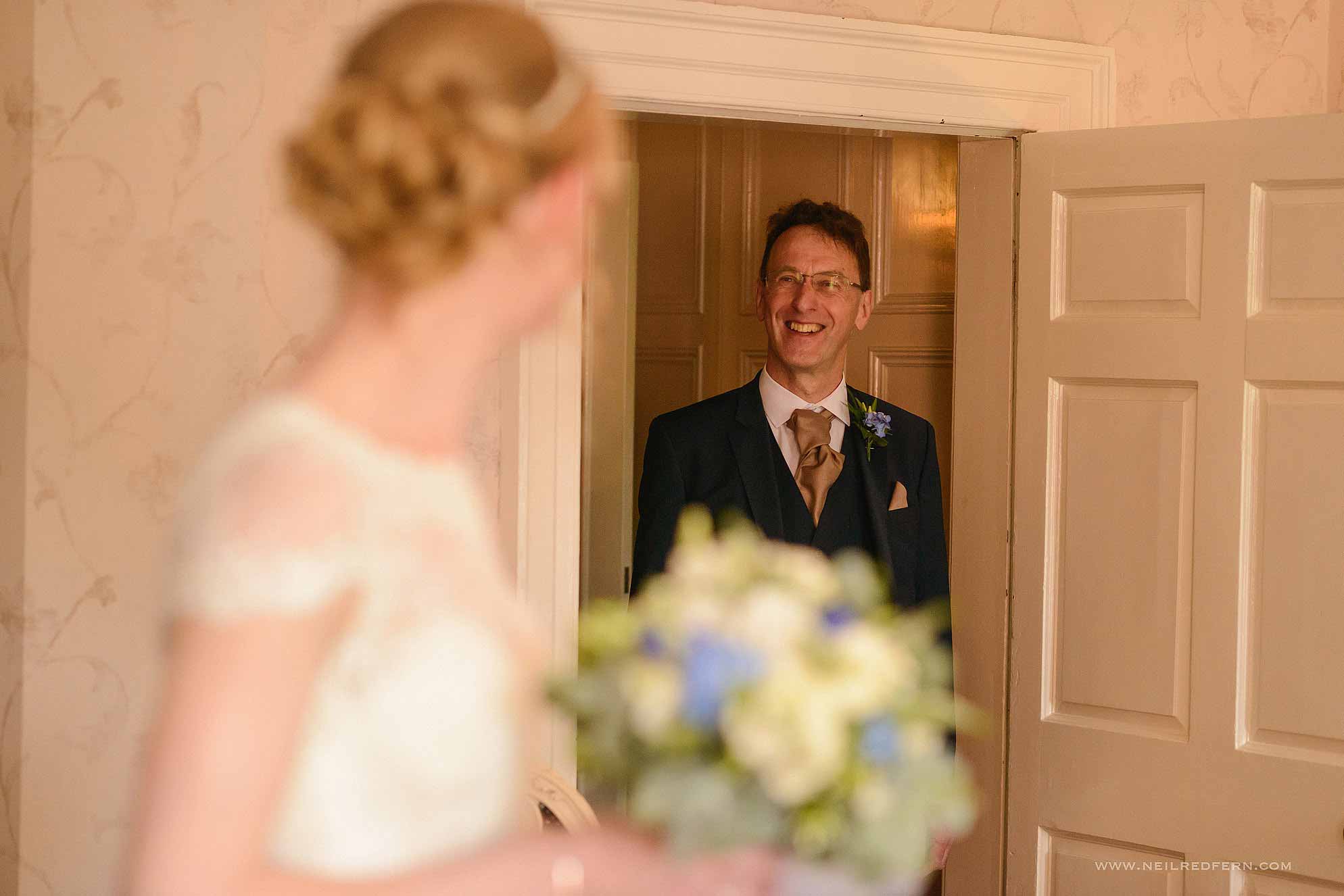 arley-hall-wedding-photography-Jo-James-11