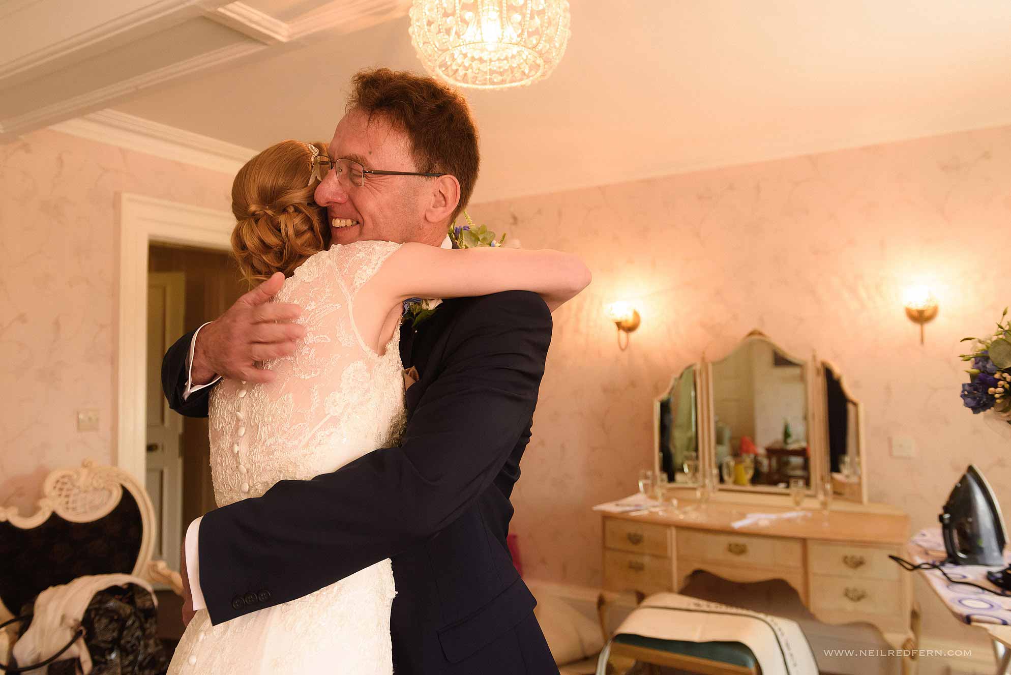 arley-hall-wedding-photography-Jo-James-12