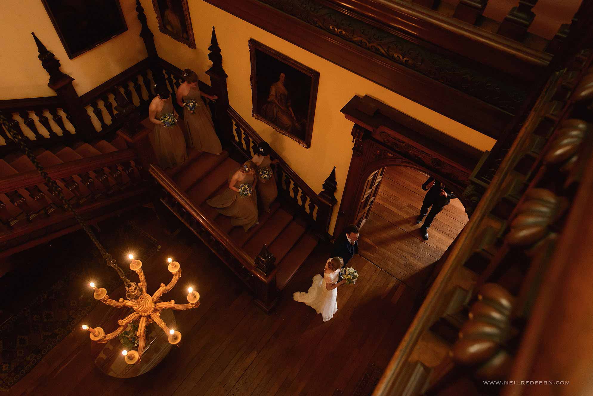 arley-hall-wedding-photography-Jo-James-13