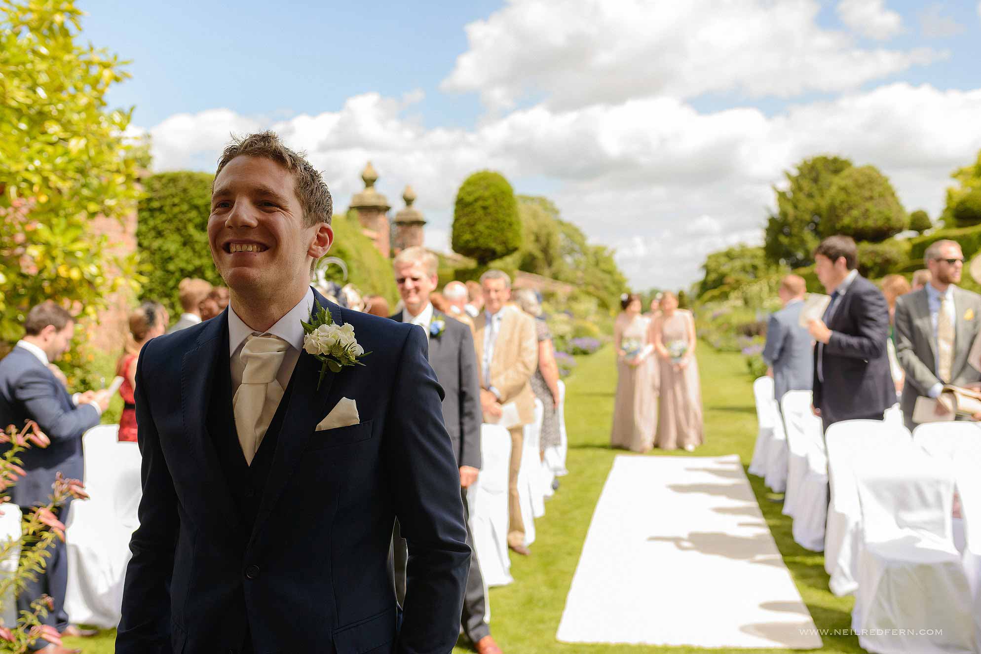 outdoor-wedding-ceremony-in-cheshire-1