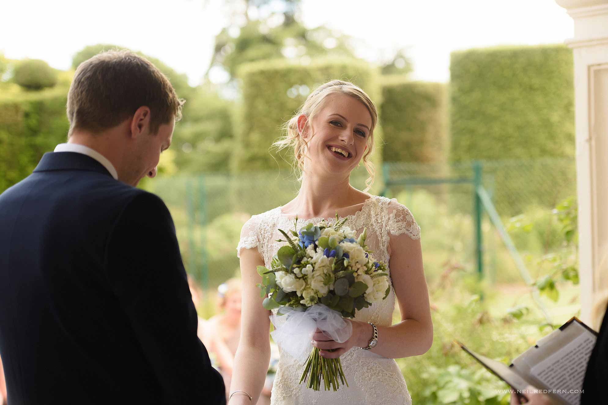 outdoor-wedding-ceremony-in-cheshire-3