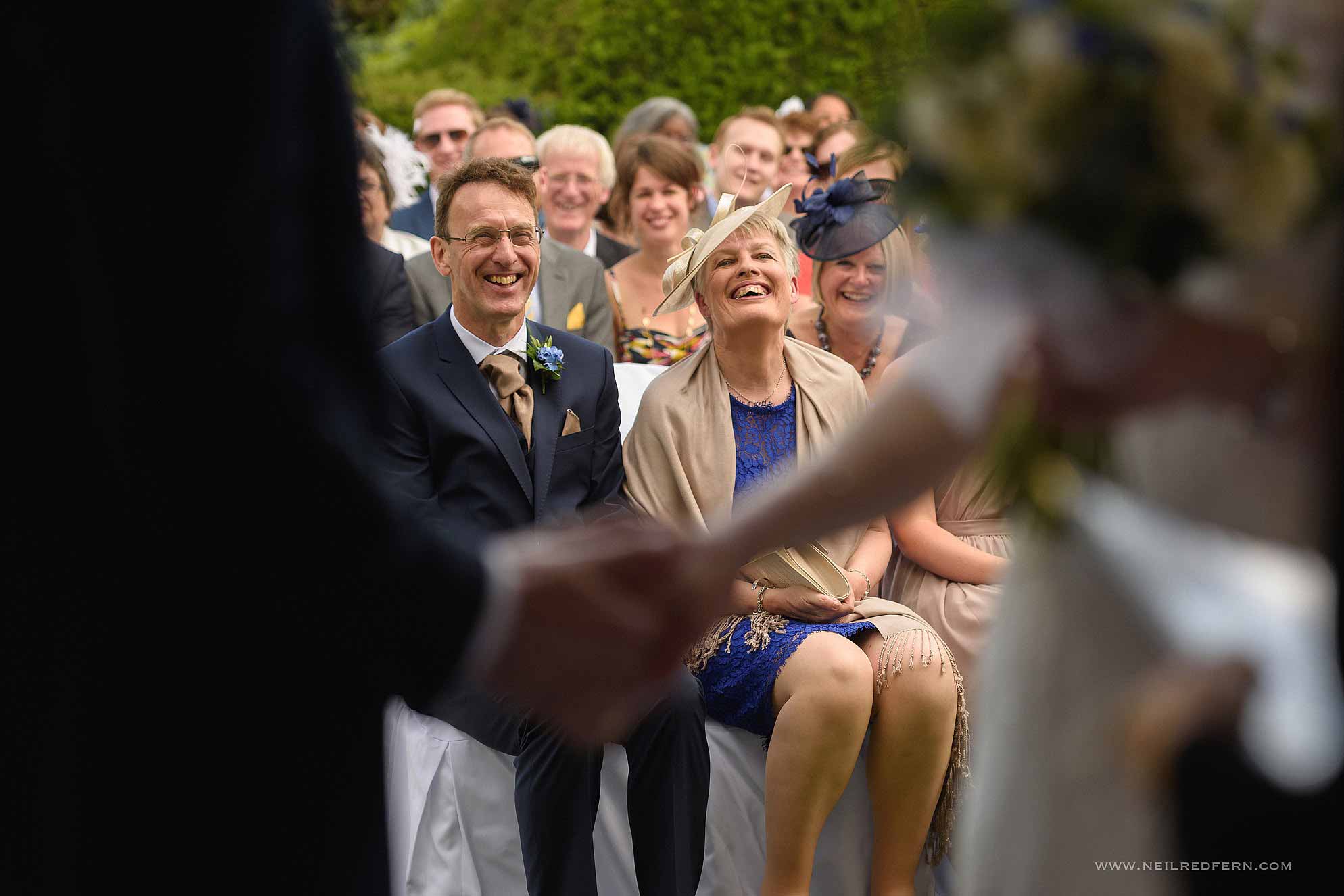 outdoor-wedding-ceremony-in-cheshire-4