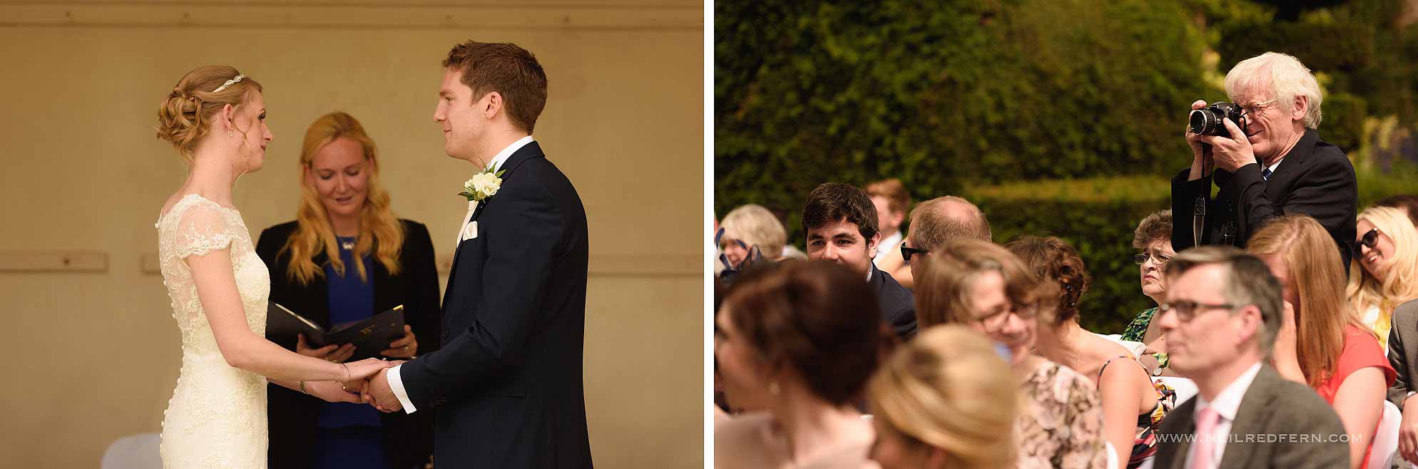 outdoor-wedding-ceremony-in-cheshire-6