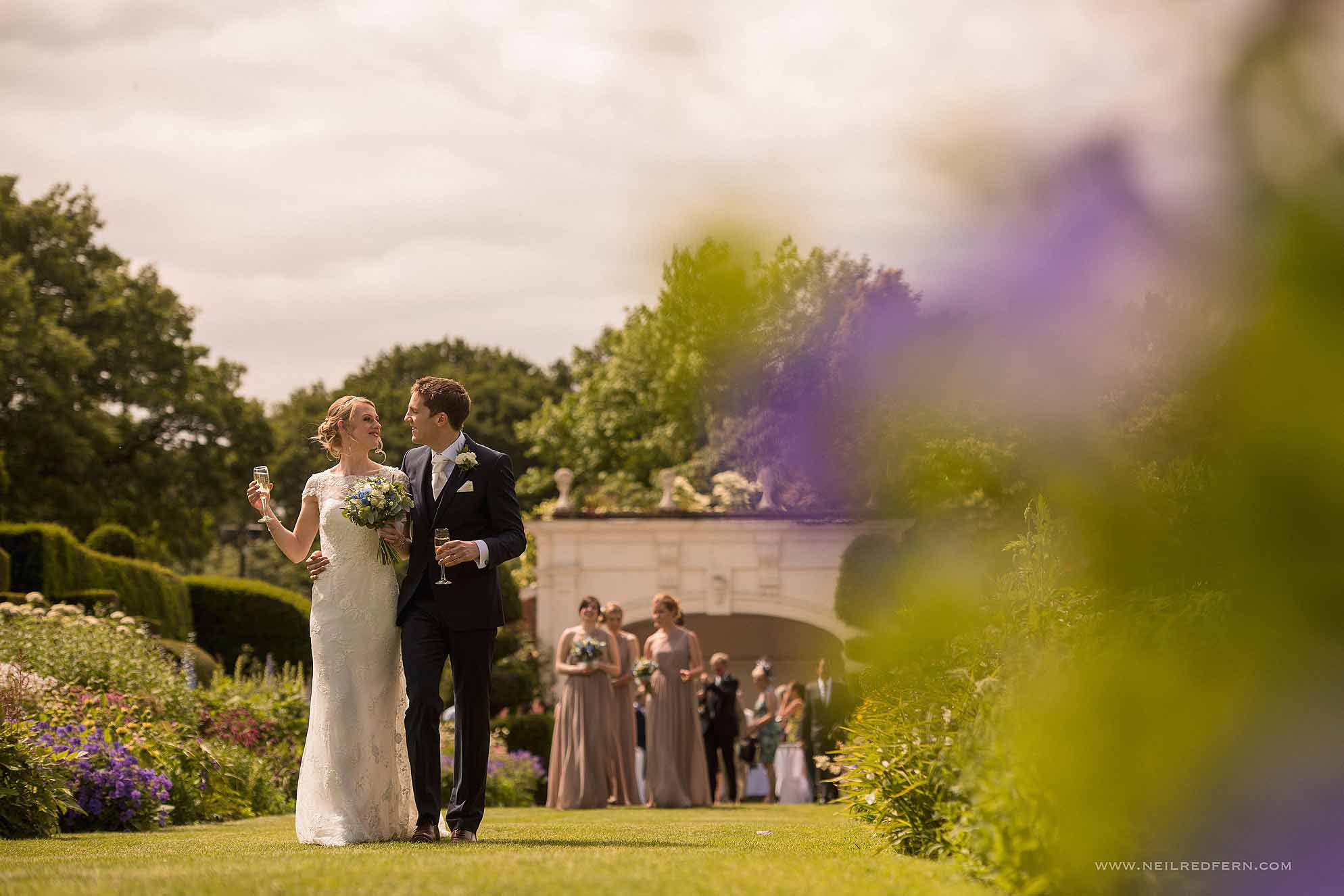 outdoor-wedding-ceremony-in-cheshire-8