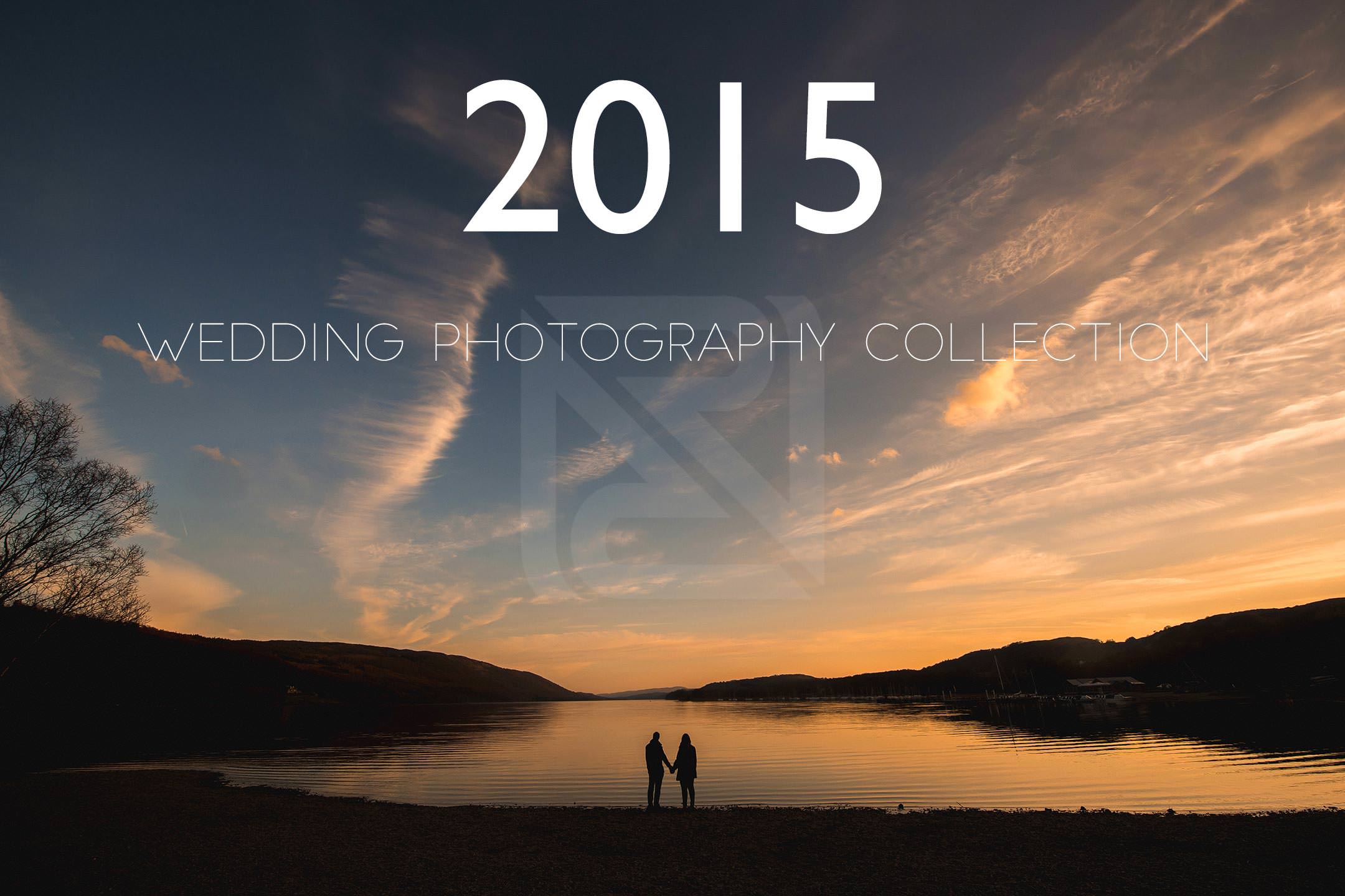 Best wedding photographs 2015 1 best-wedding-photographs-2015-001