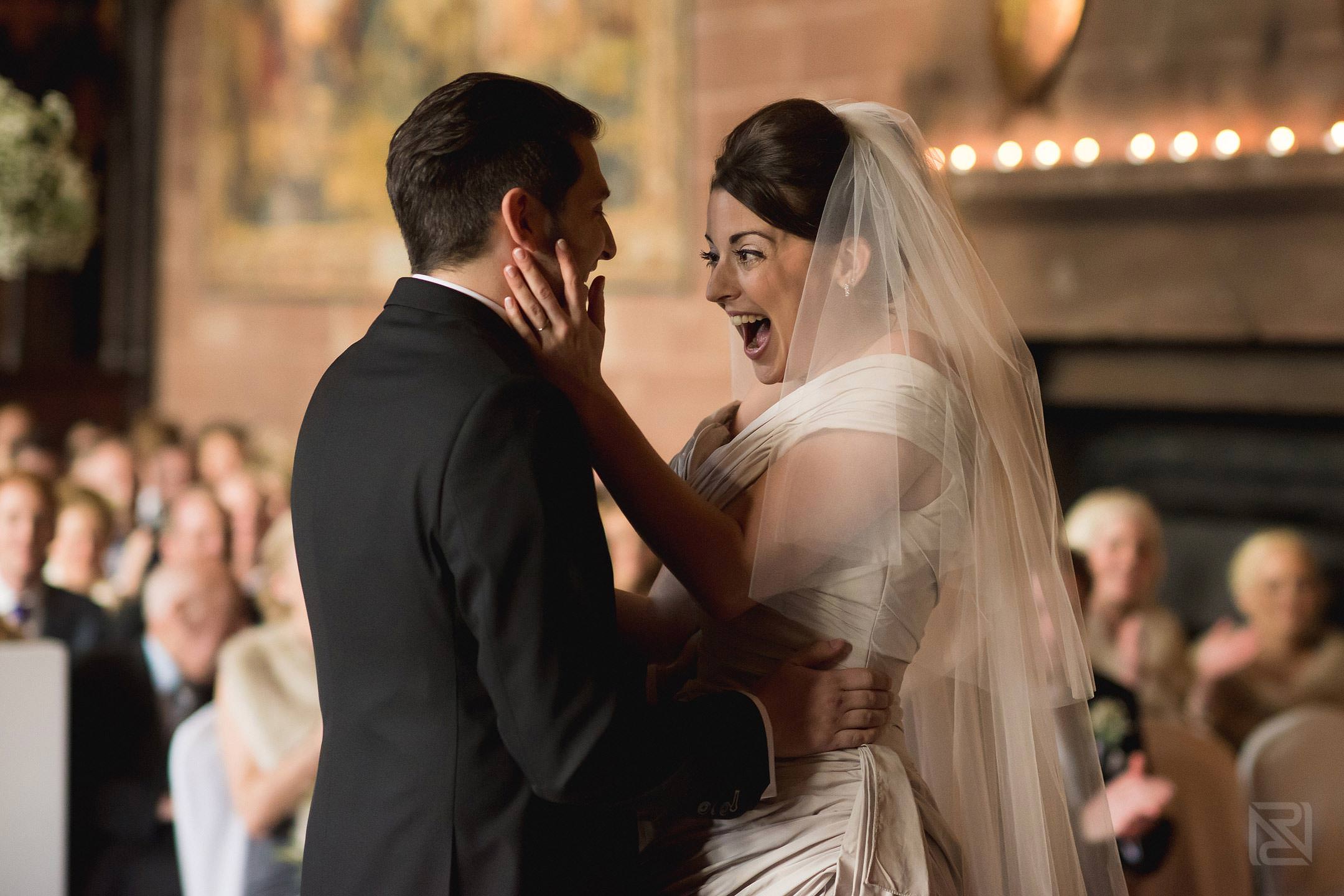Best wedding photographs 2015 2 best-wedding-photographs-2015-002