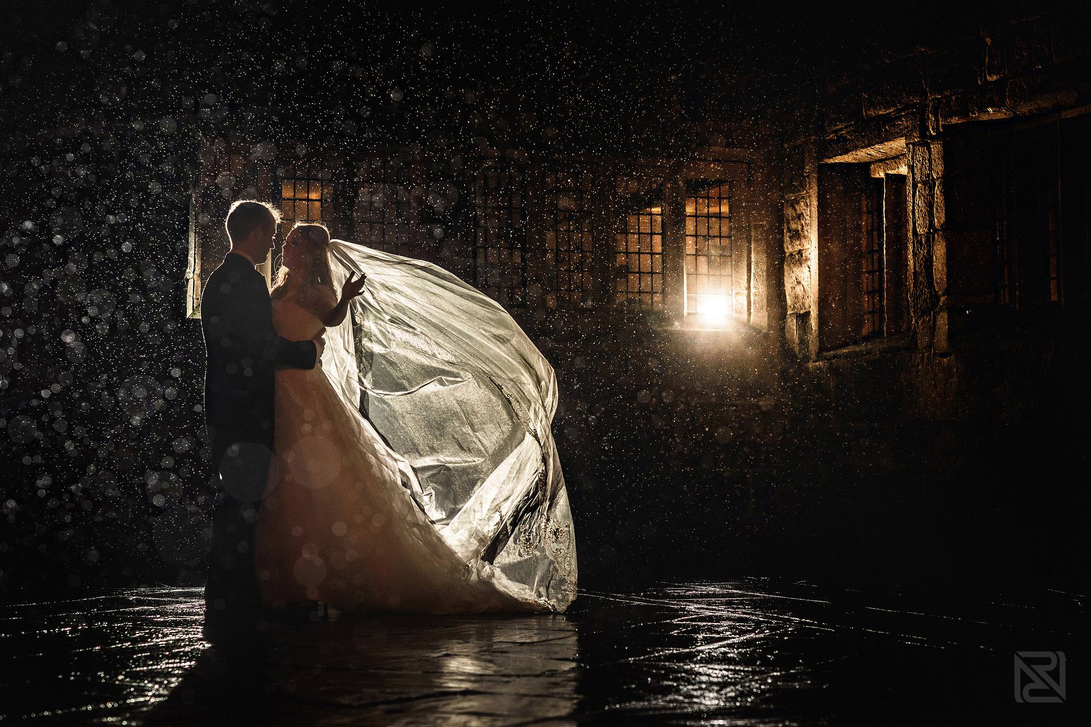 Best wedding photographs 2015 4 best-wedding-photographs-2015-004