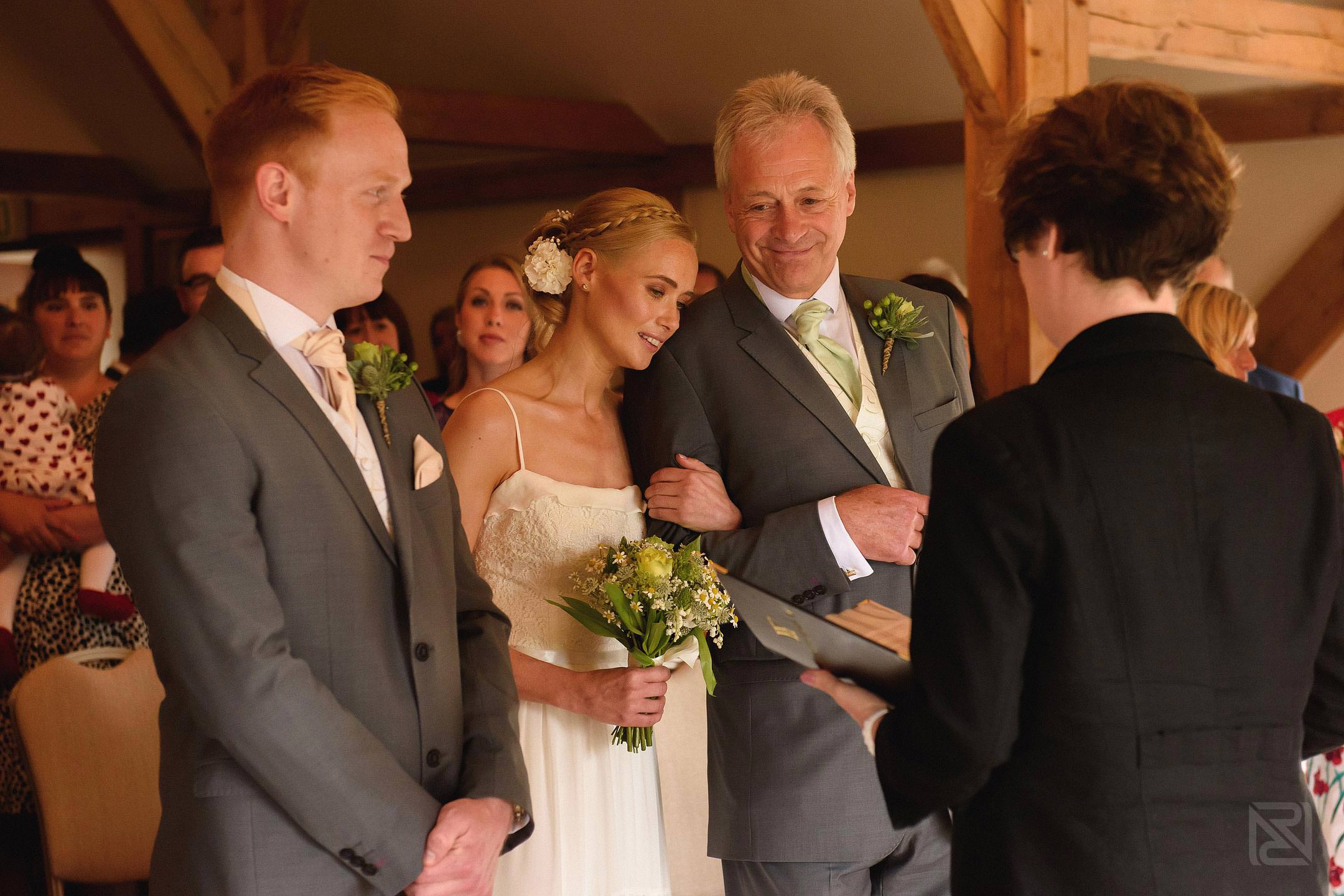 Best wedding photographs 2015 5 best-wedding-photographs-2015-005