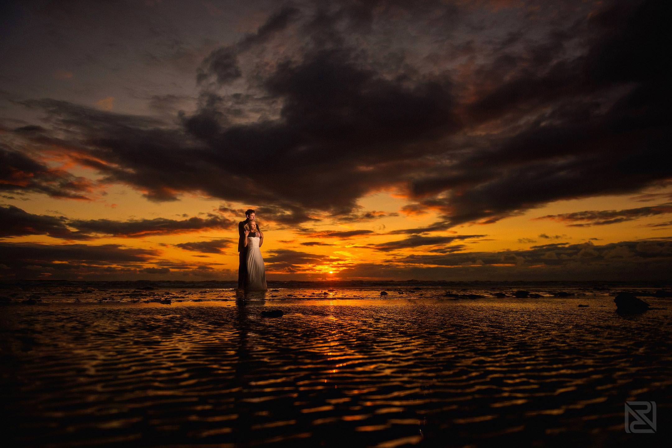 Best wedding photographs 2015 6 best-wedding-photographs-2015-006