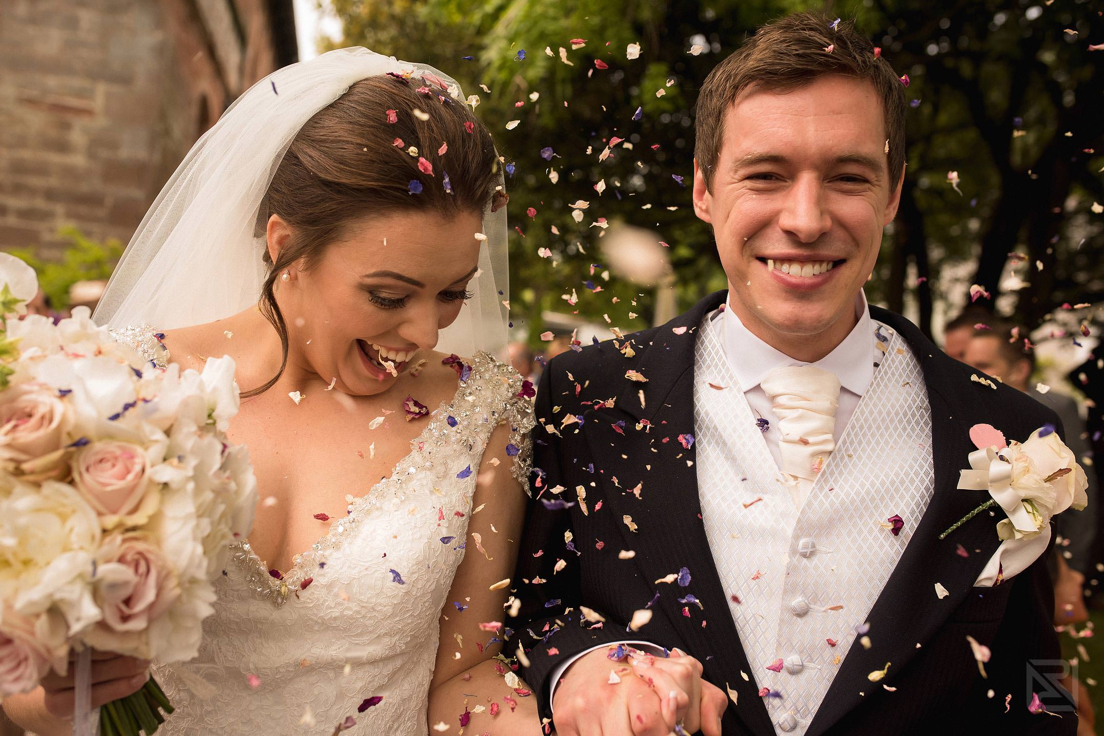Best wedding photographs 2015 8 best-wedding-photographs-2015-008