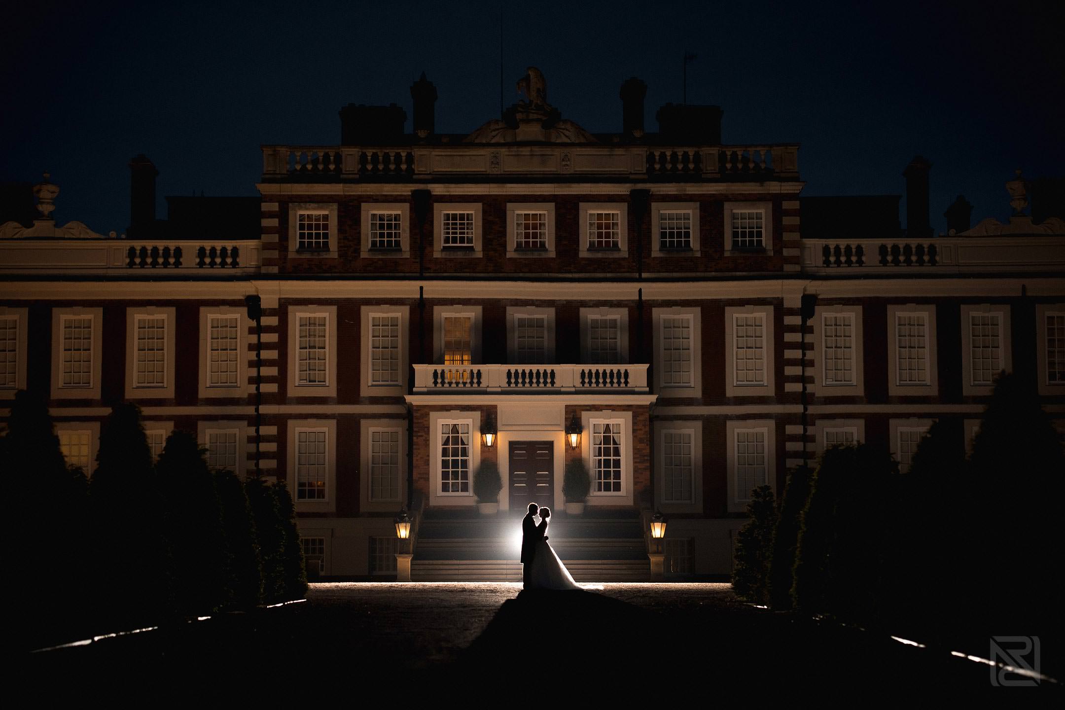 Best wedding photographs 2015 9 best-wedding-photographs-2015-009