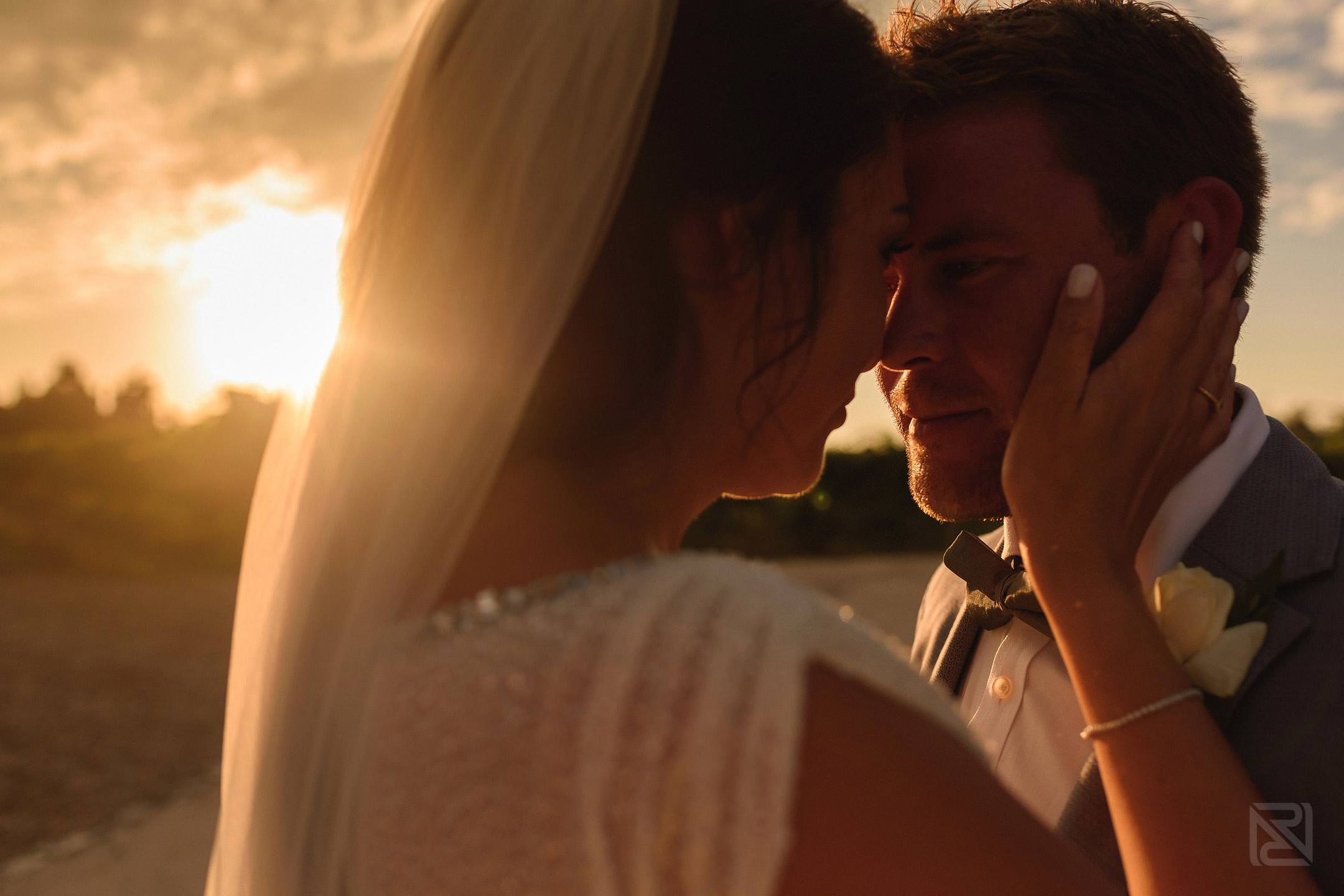 Best wedding photographs 2015 10 best-wedding-photographs-2015-010