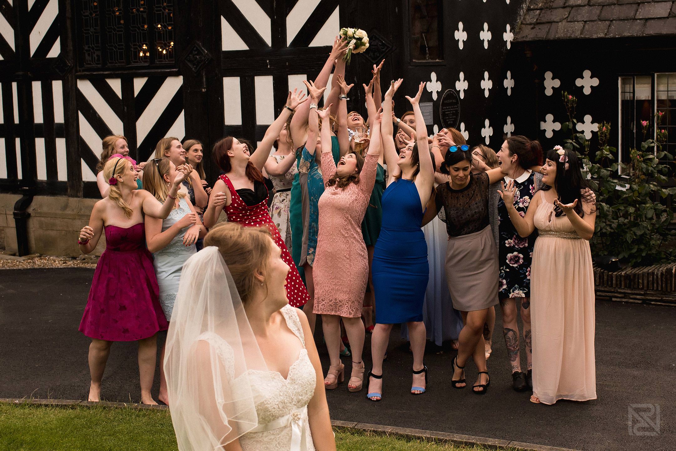 Best wedding photographs 2015 11 best-wedding-photographs-2015-011