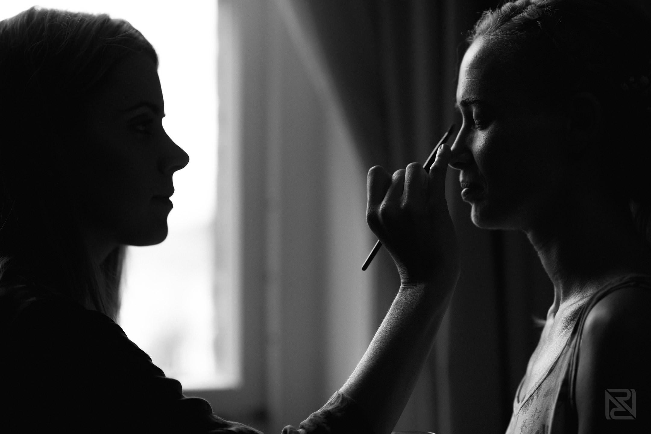 Best wedding photographs 2015 12 best-wedding-photographs-2015-012