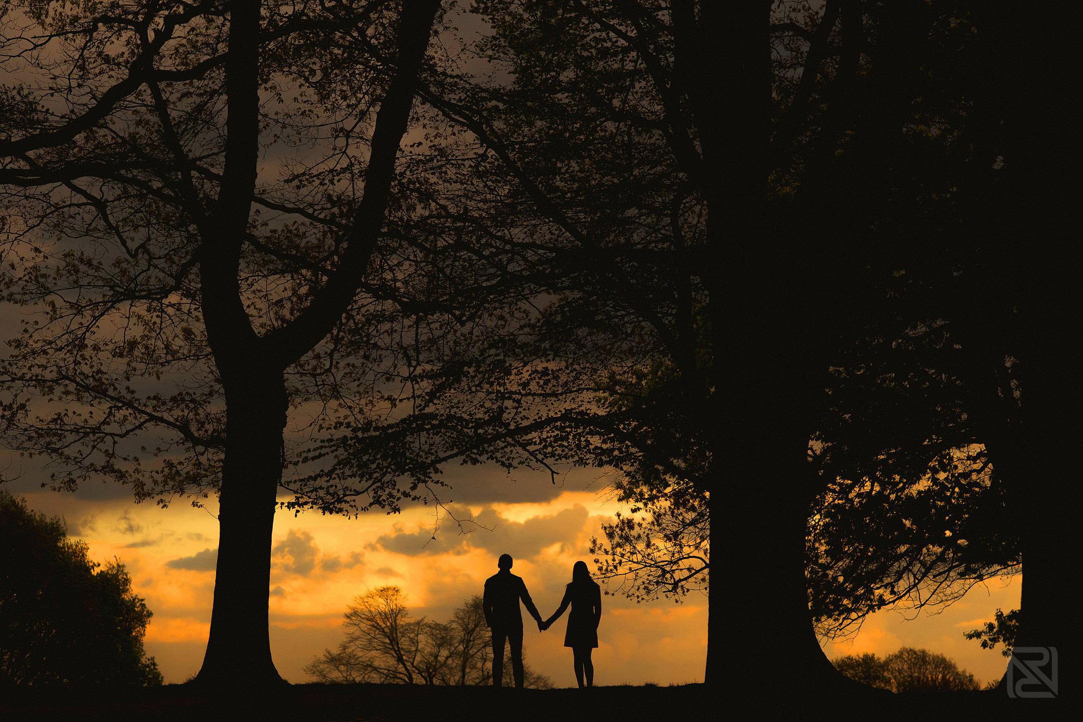Best wedding photographs 2015 13 best-wedding-photographs-2015-013