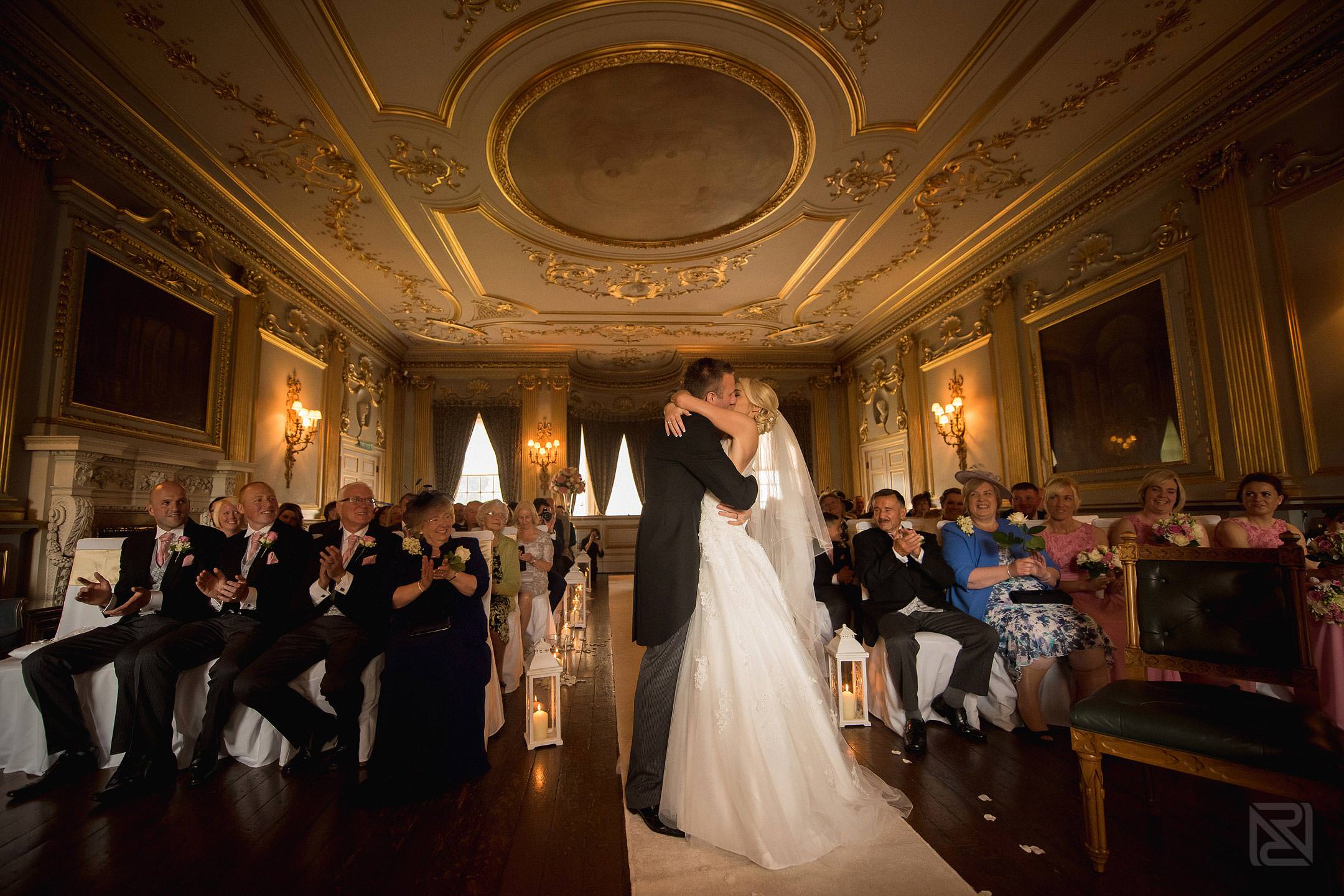 Best wedding photographs 2015 14 best-wedding-photographs-2015-014