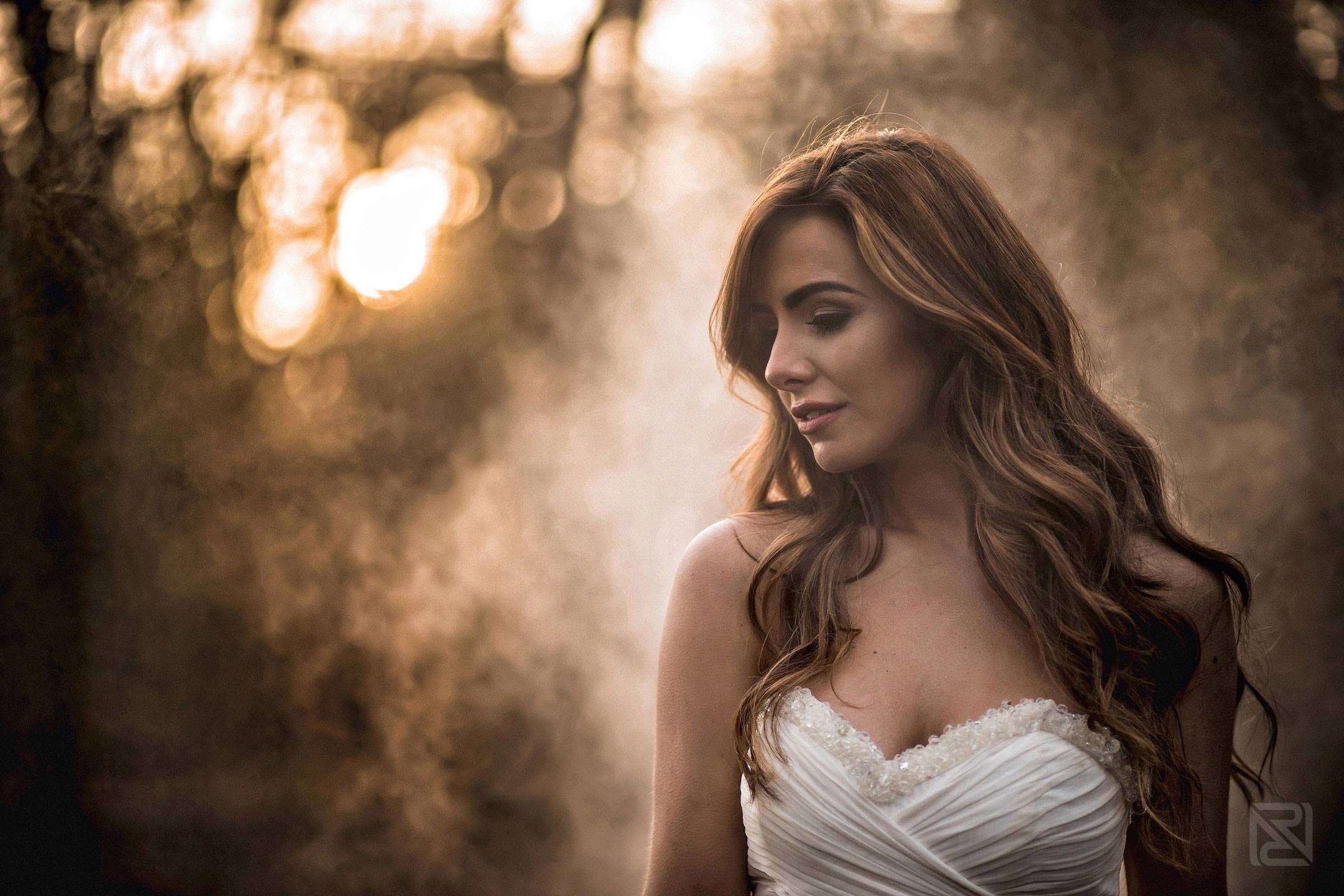 Best wedding photographs 2015 15 best-wedding-photographs-2015-015