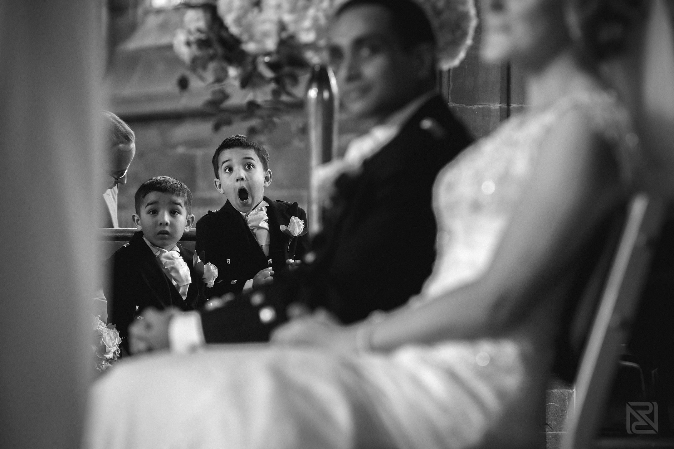 Best wedding photographs 2015 17 best-wedding-photographs-2015-017