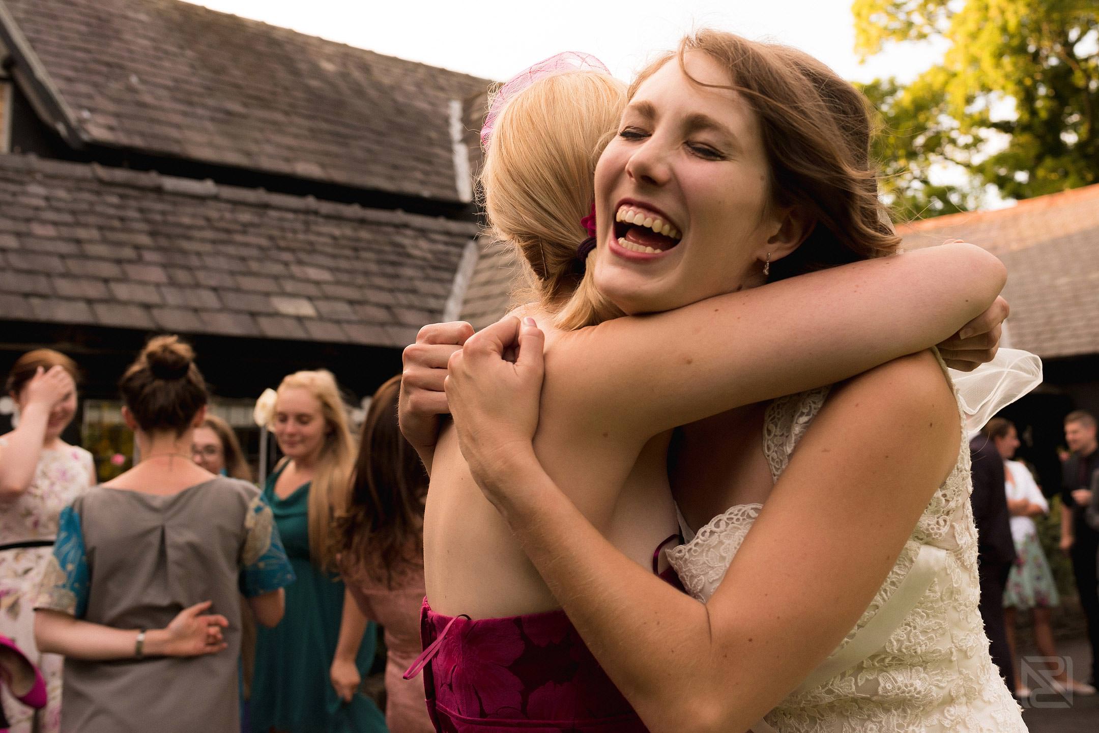 Best wedding photographs 2015 18 best-wedding-photographs-2015-018