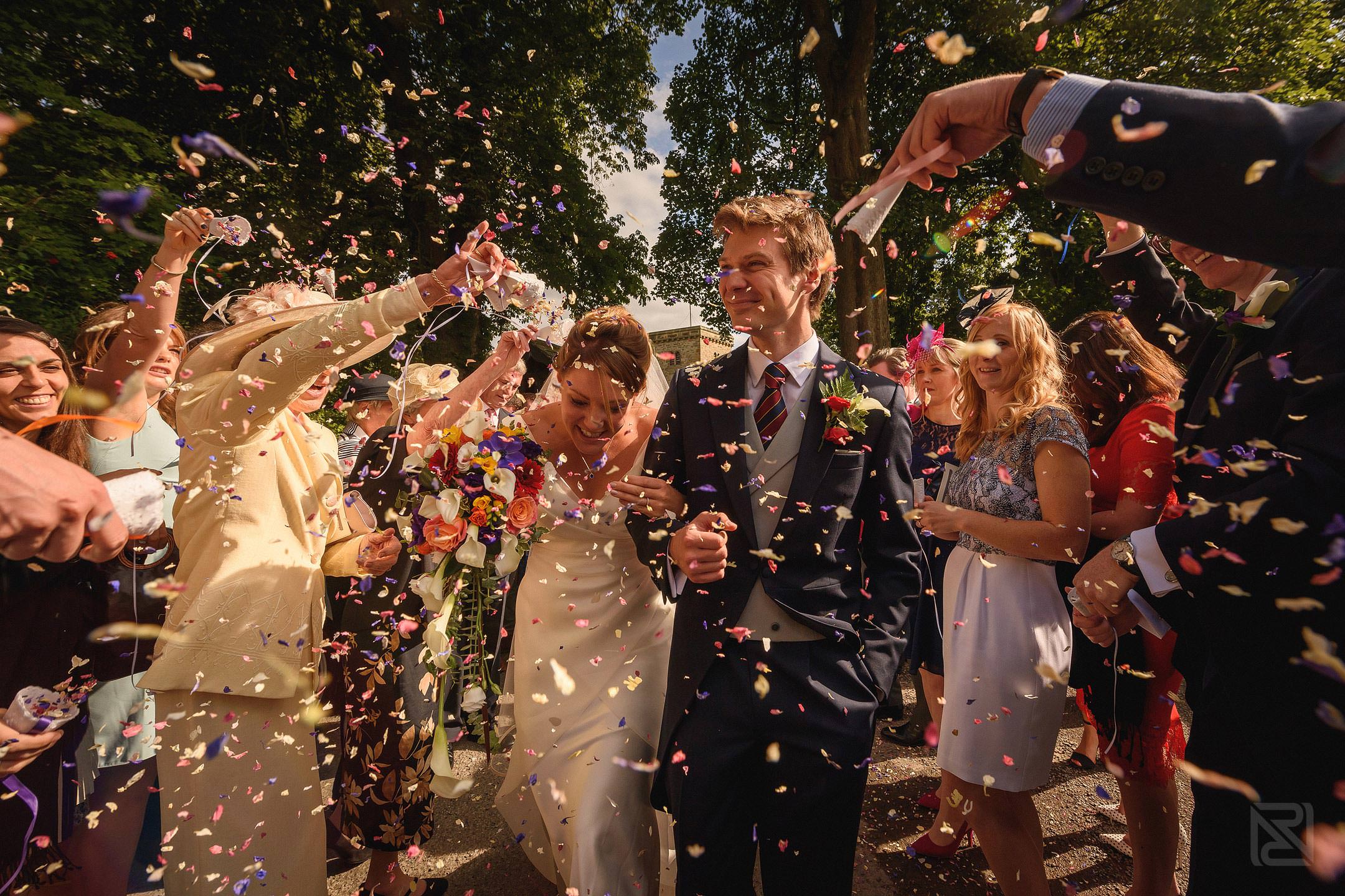 Best wedding photographs 2015 19 best-wedding-photographs-2015-019