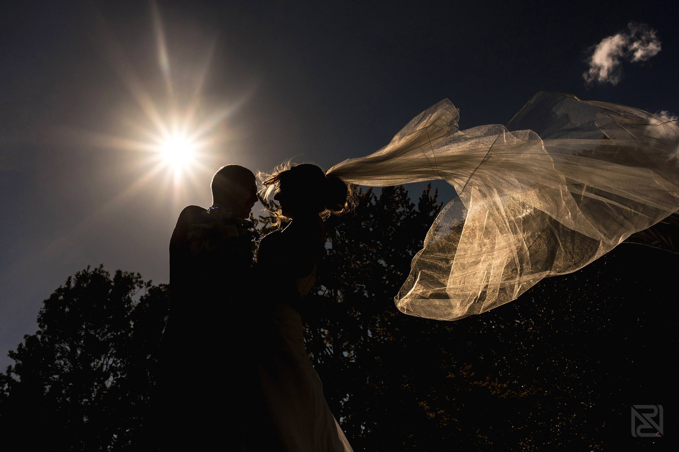 Best wedding photographs 2015 22 best-wedding-photographs-2015-022
