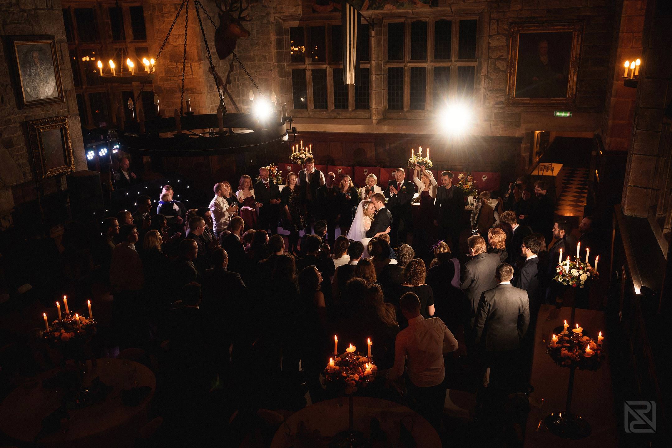 Best wedding photographs 2015 23 best-wedding-photographs-2015-023