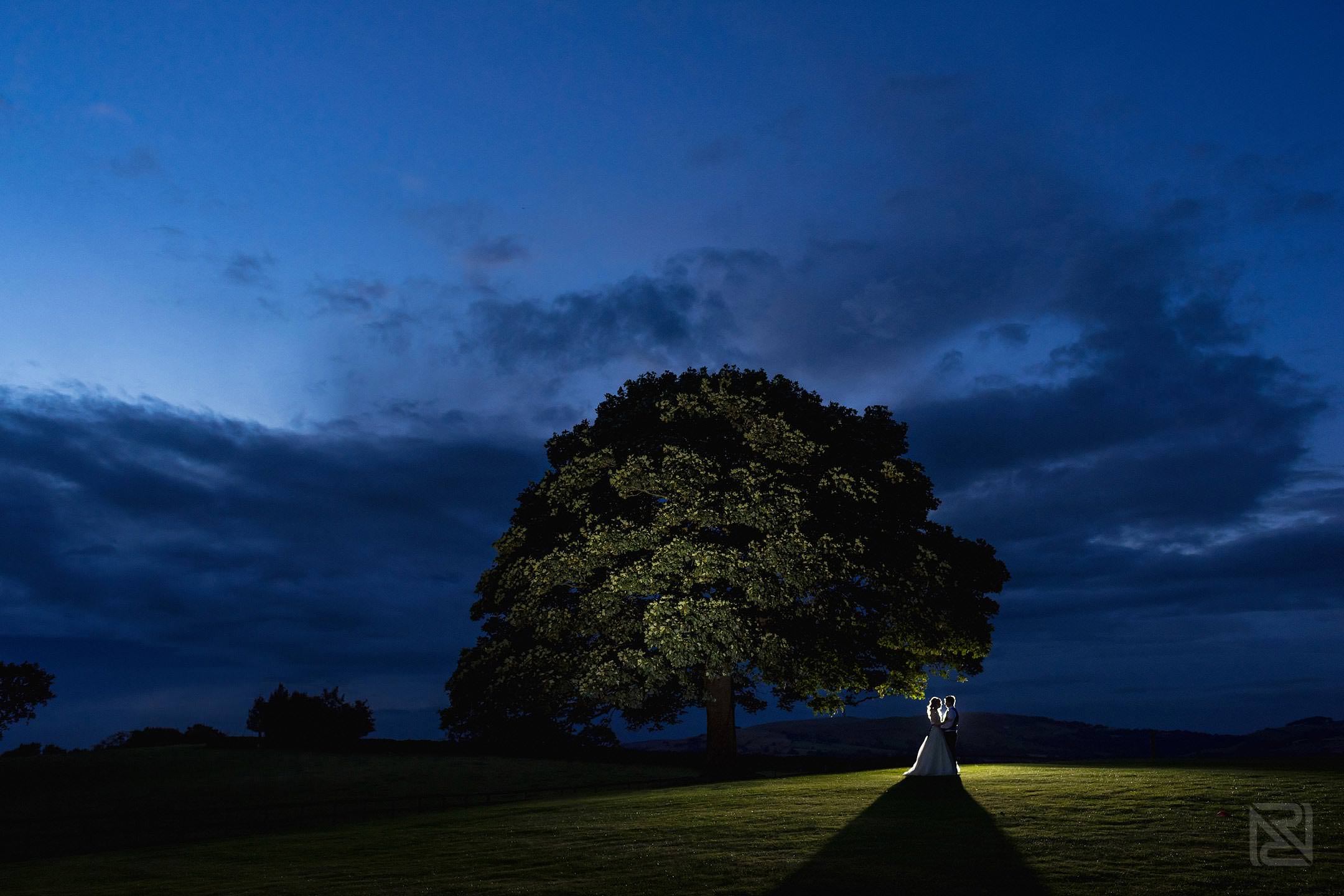 Best wedding photographs 2015 24 best-wedding-photographs-2015-024