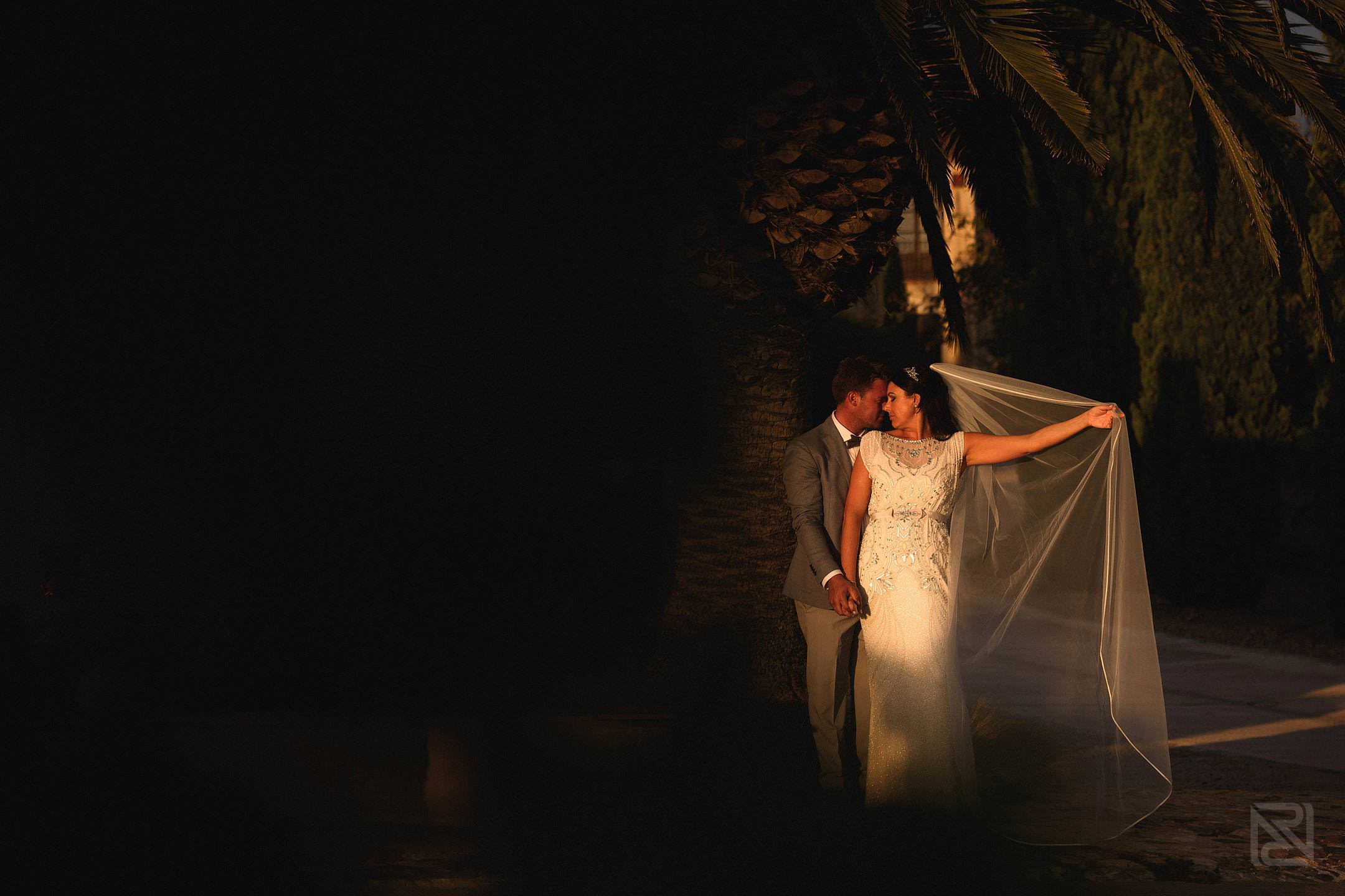 Best wedding photographs 2015 25 best-wedding-photographs-2015-025