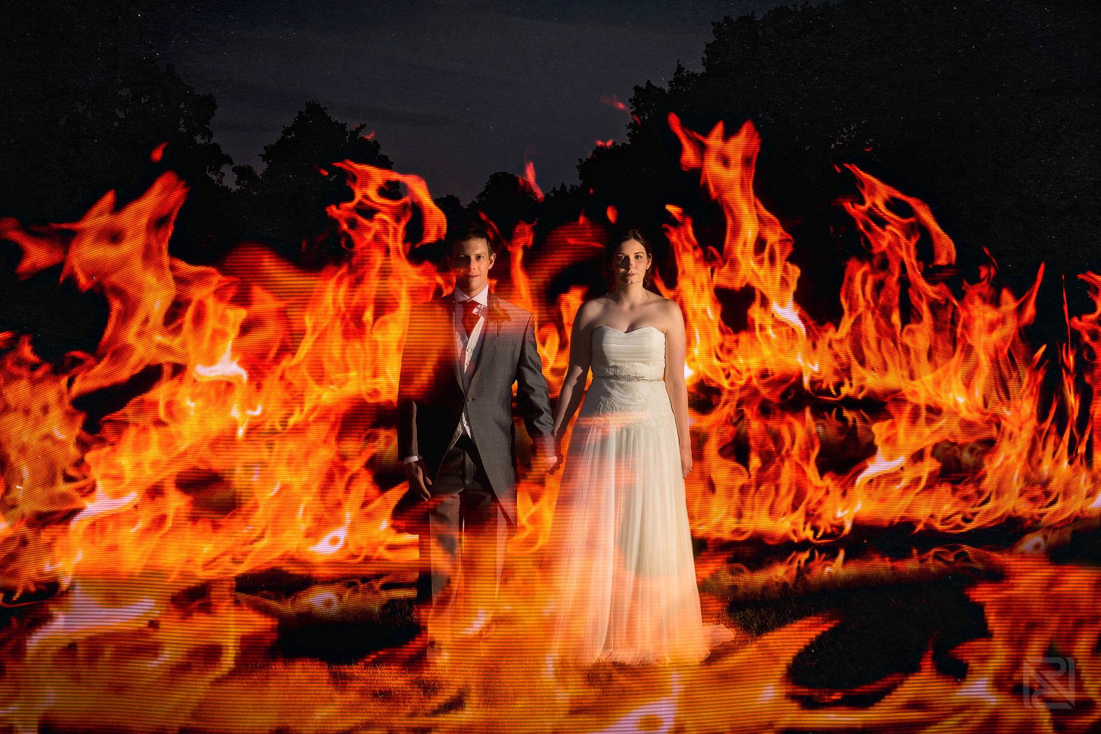 Best wedding photographs 2015 26 best-wedding-photographs-2015-026