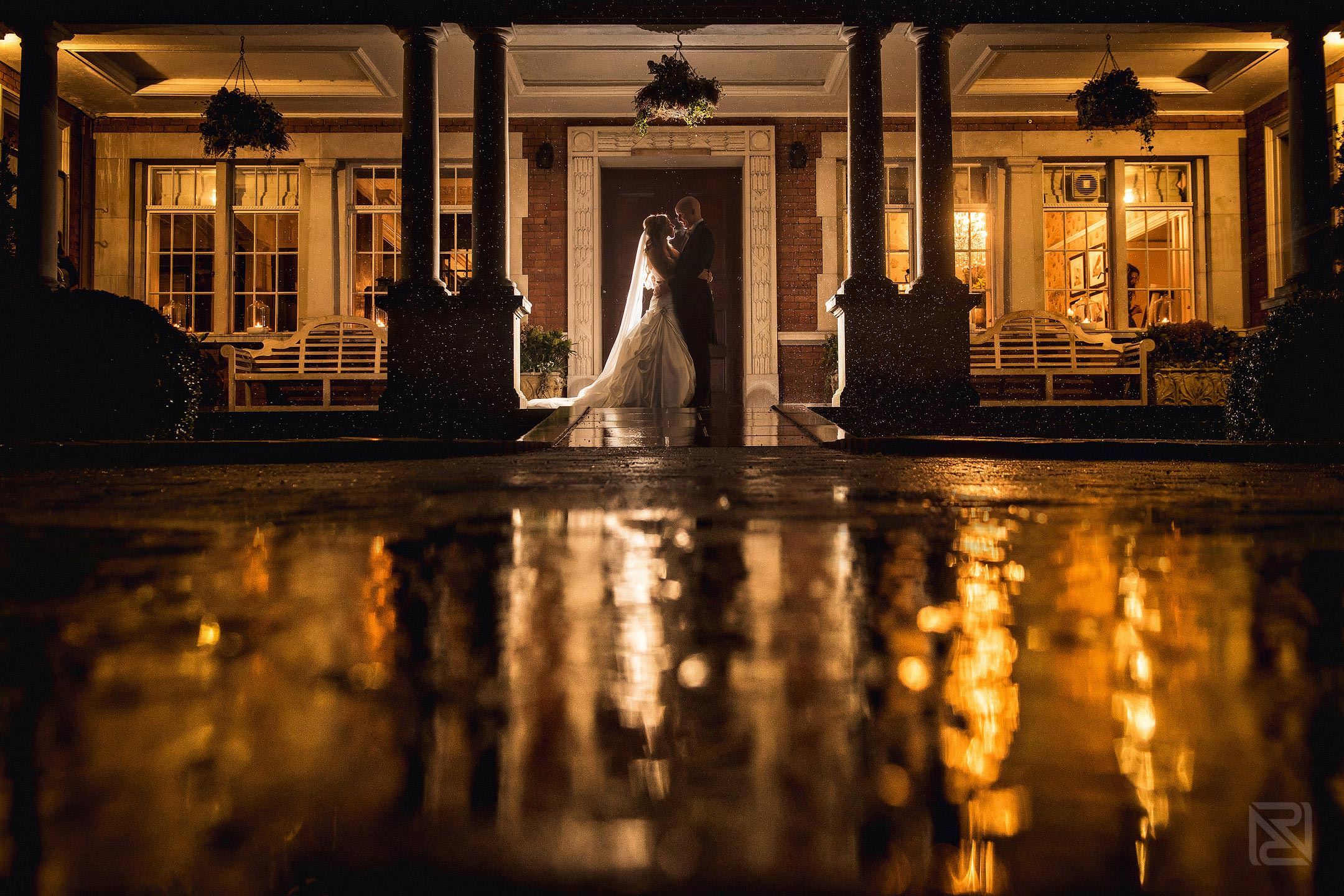 Best wedding photographs 2015 27 best-wedding-photographs-2015-027