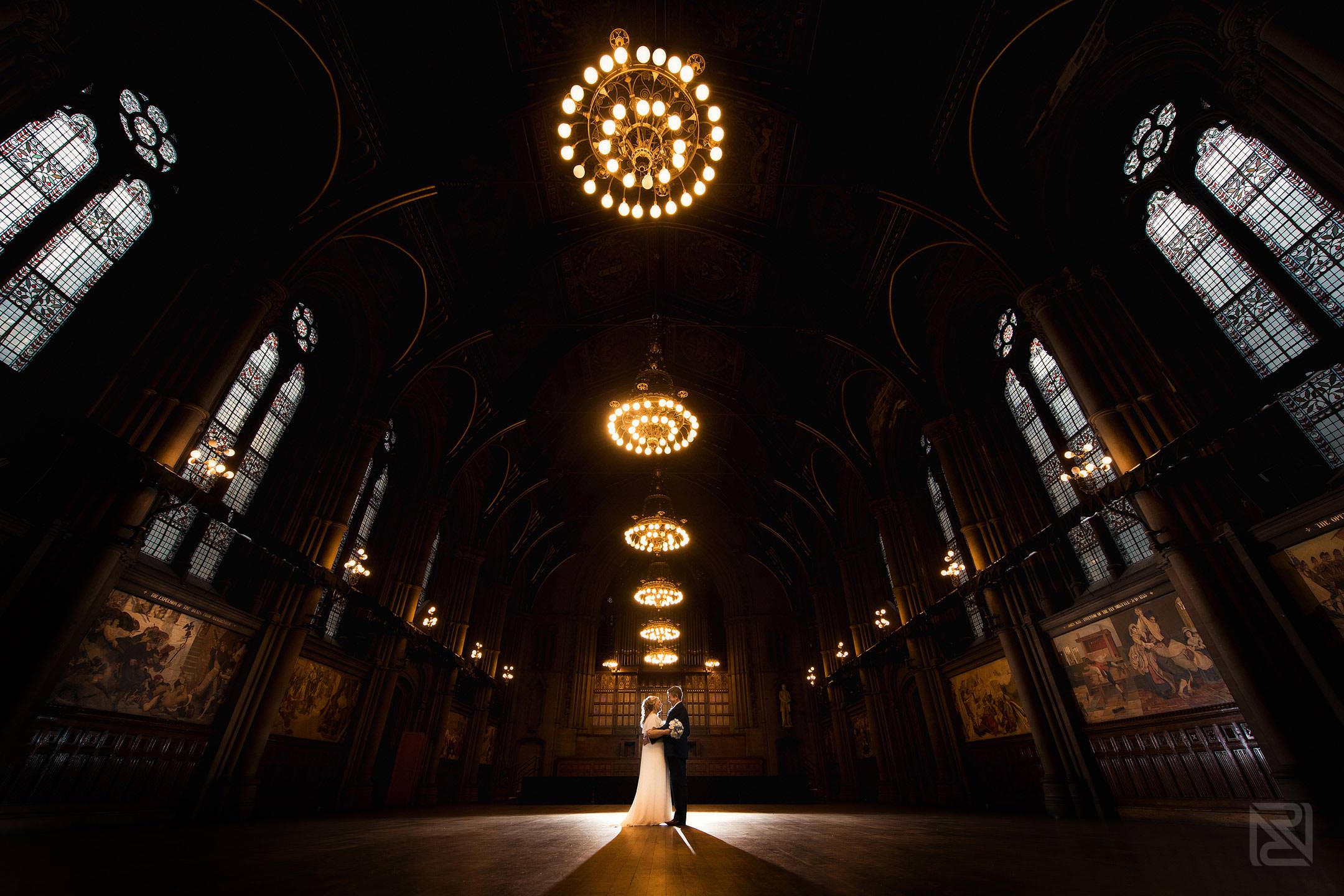 Best wedding photographs 2015 29 best-wedding-photographs-2015-029