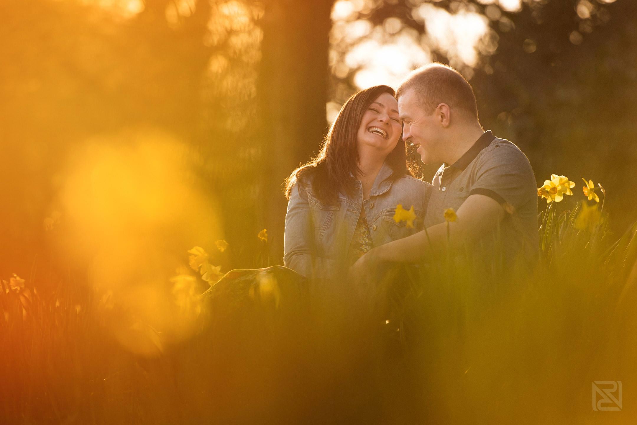 Best wedding photographs 2015 30 best-wedding-photographs-2015-030