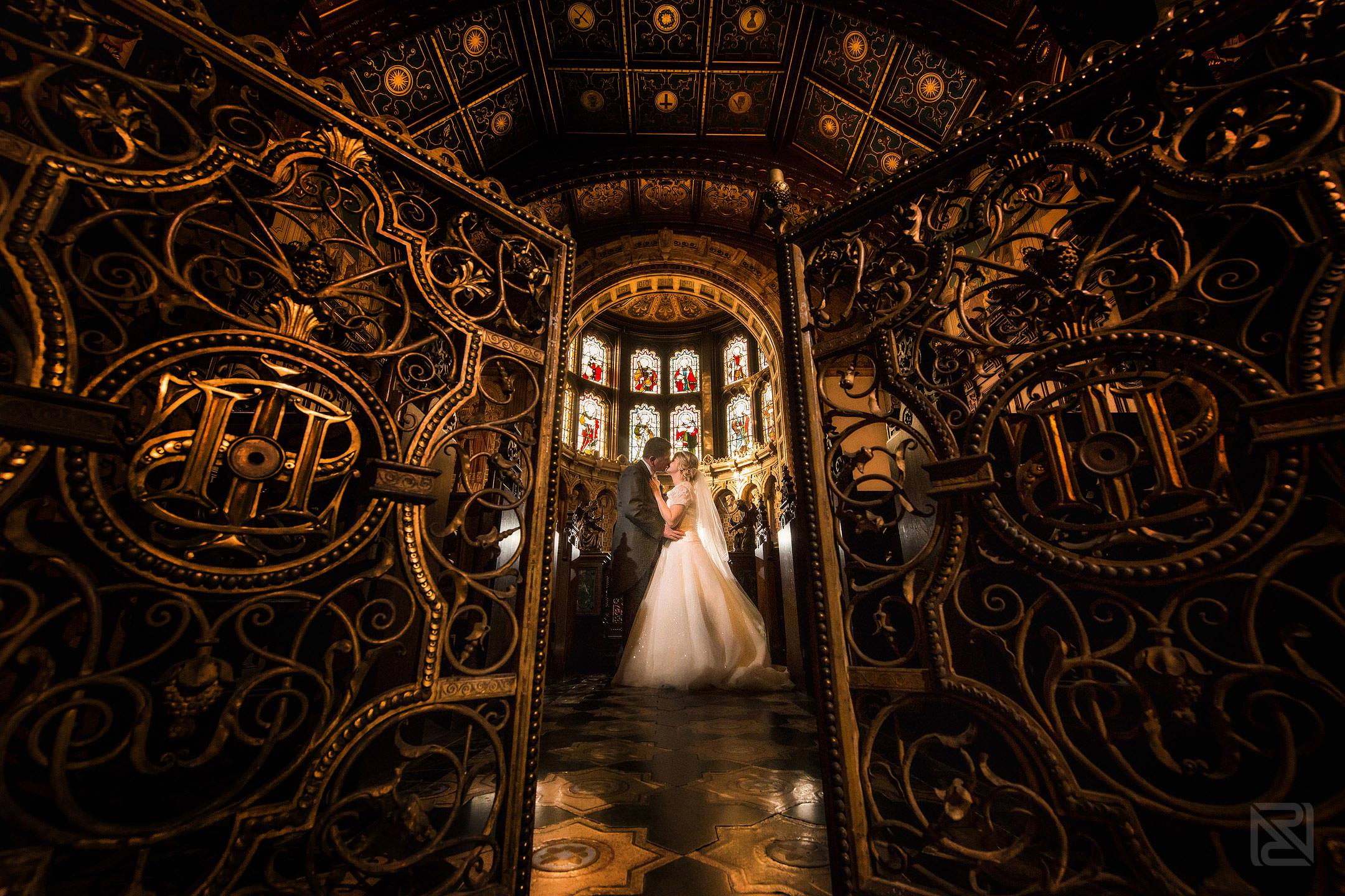 Best wedding photographs 2015 31 best-wedding-photographs-2015-031