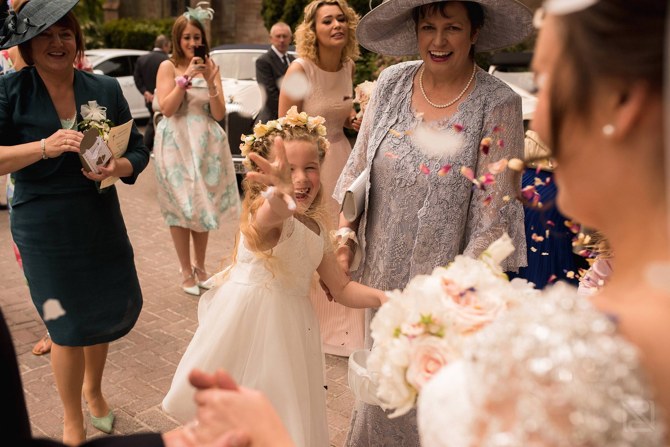 Best wedding photographs 2015 32 best-wedding-photographs-2015-032
