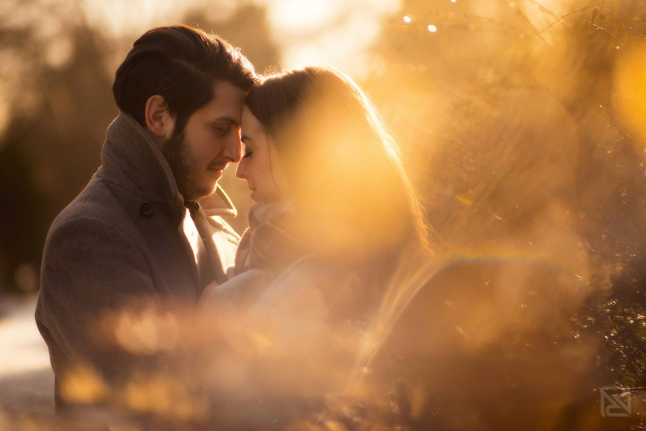 Best wedding photographs 2015 33 best-wedding-photographs-2015-033
