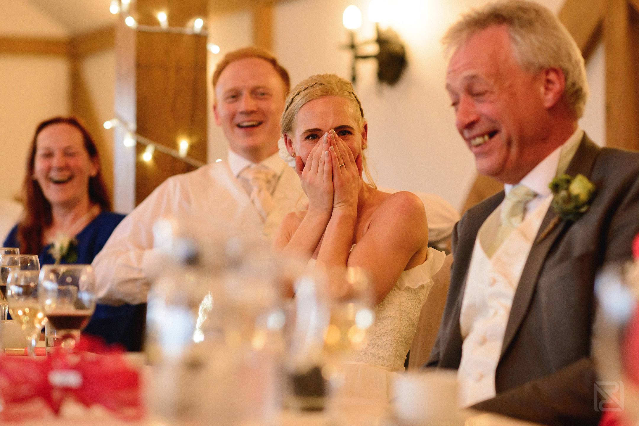 Best wedding photographs 2015 35 best-wedding-photographs-2015-035