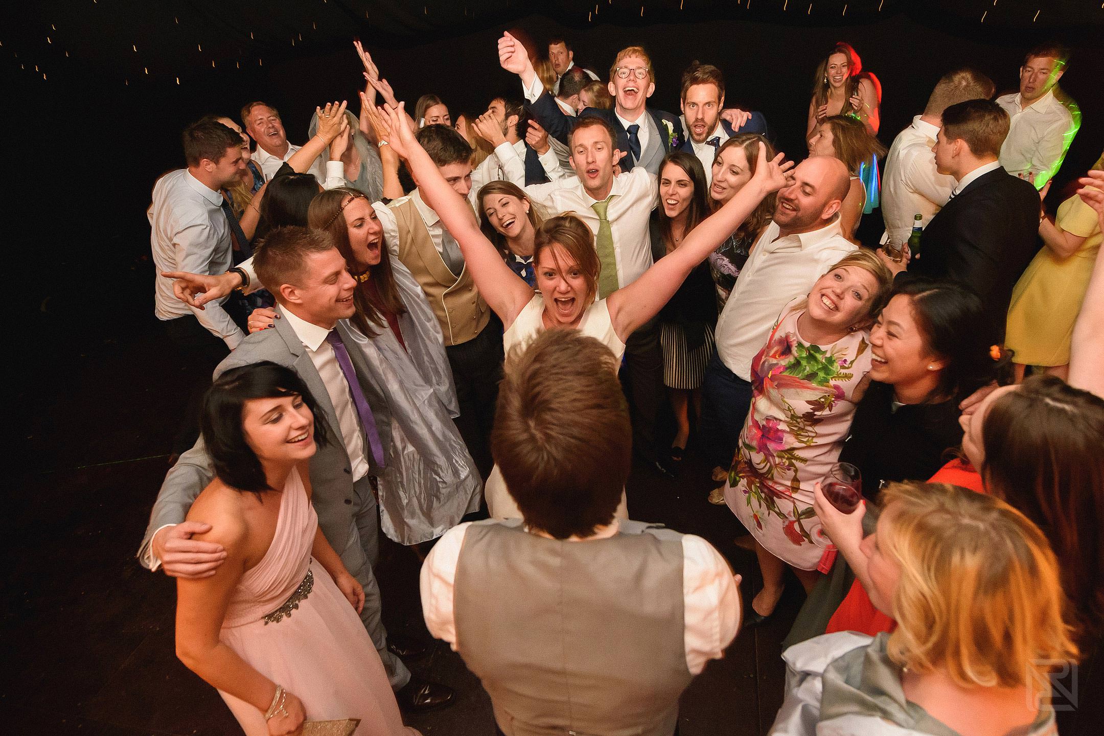 Best wedding photographs 2015 36 best-wedding-photographs-2015-036
