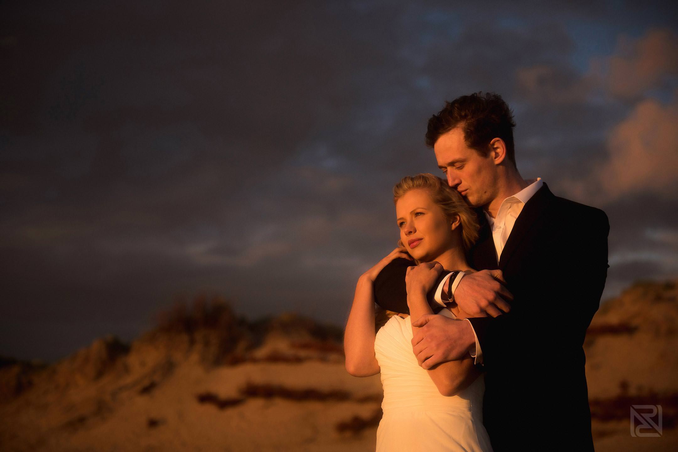 Best wedding photographs 2015 38 best-wedding-photographs-2015-038