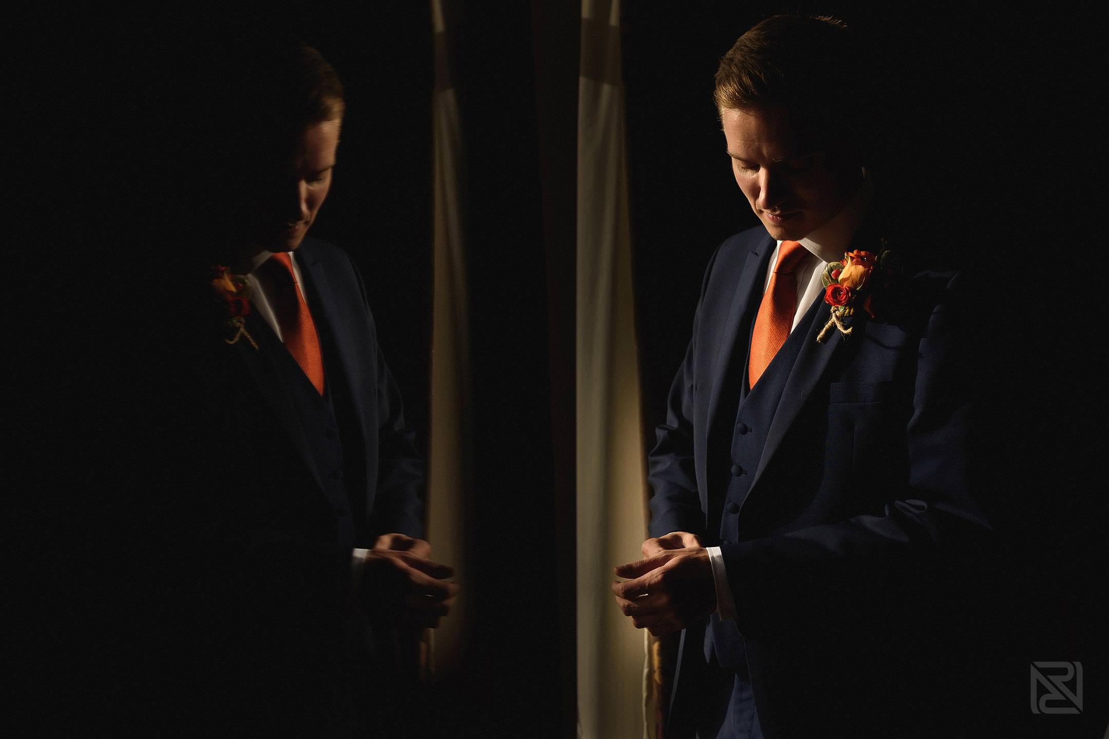 Best wedding photographs 2015 39 best-wedding-photographs-2015-039