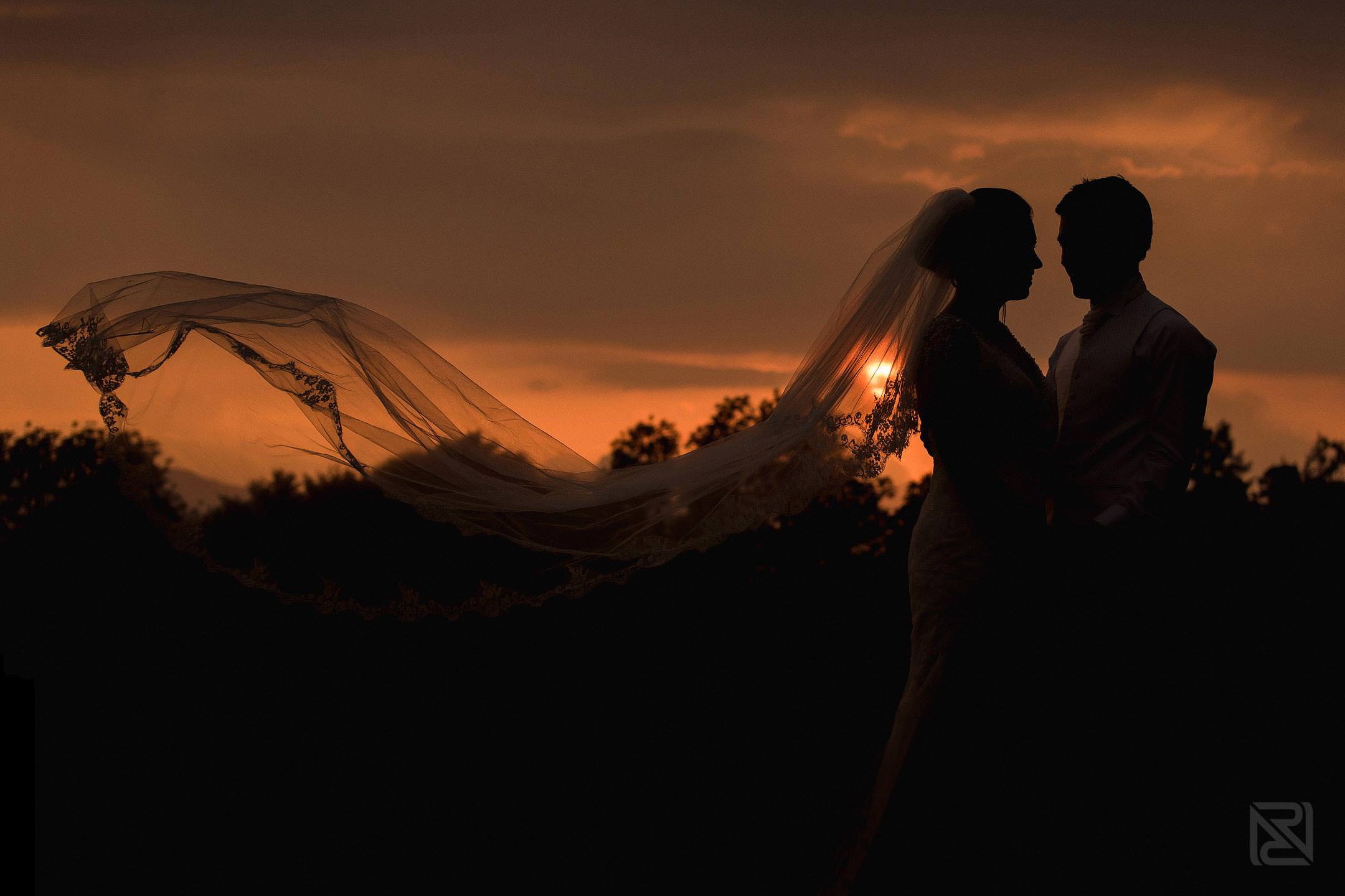 Best wedding photographs 2015 40 best-wedding-photographs-2015-040
