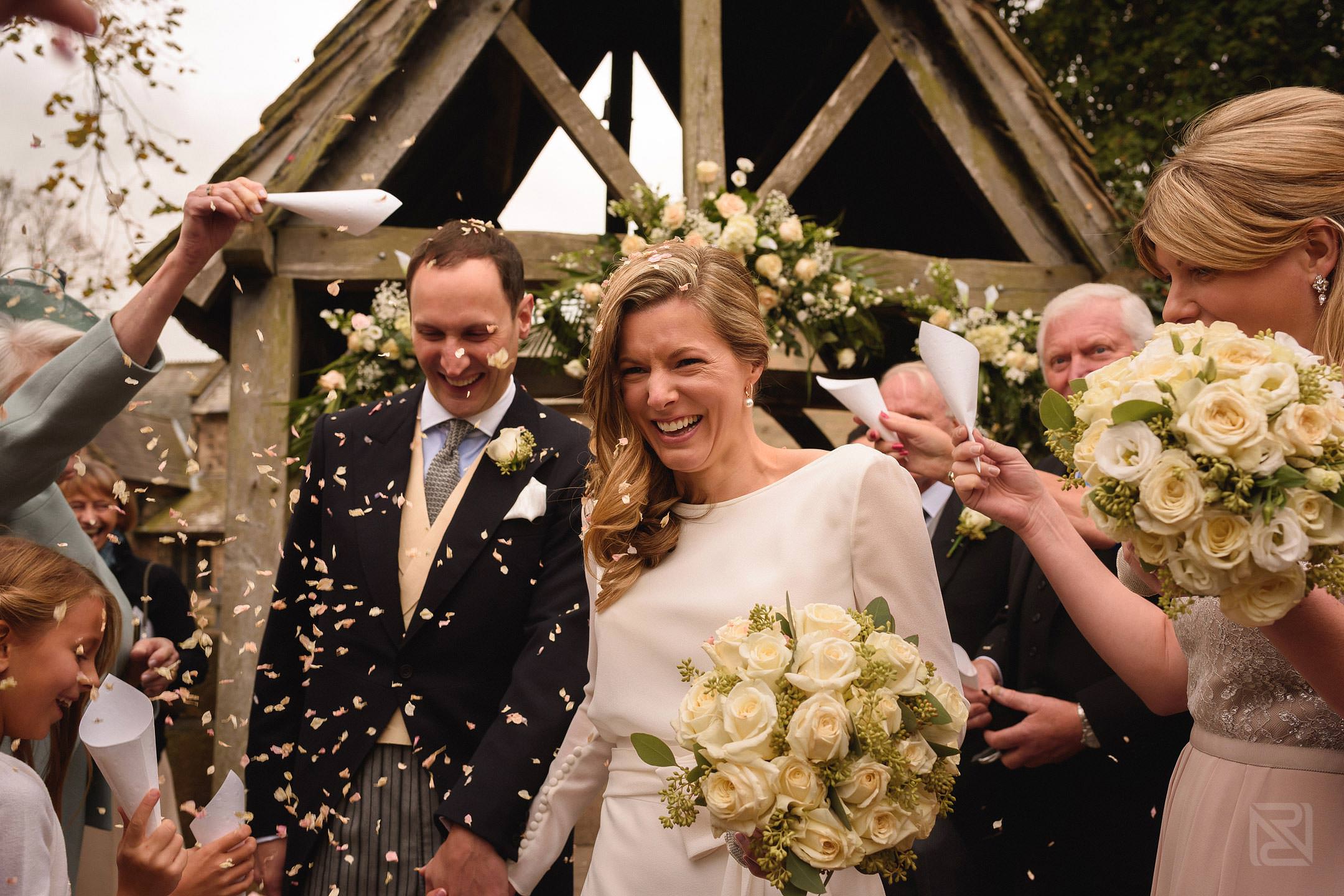Best wedding photographs 2015 42 best-wedding-photographs-2015-042