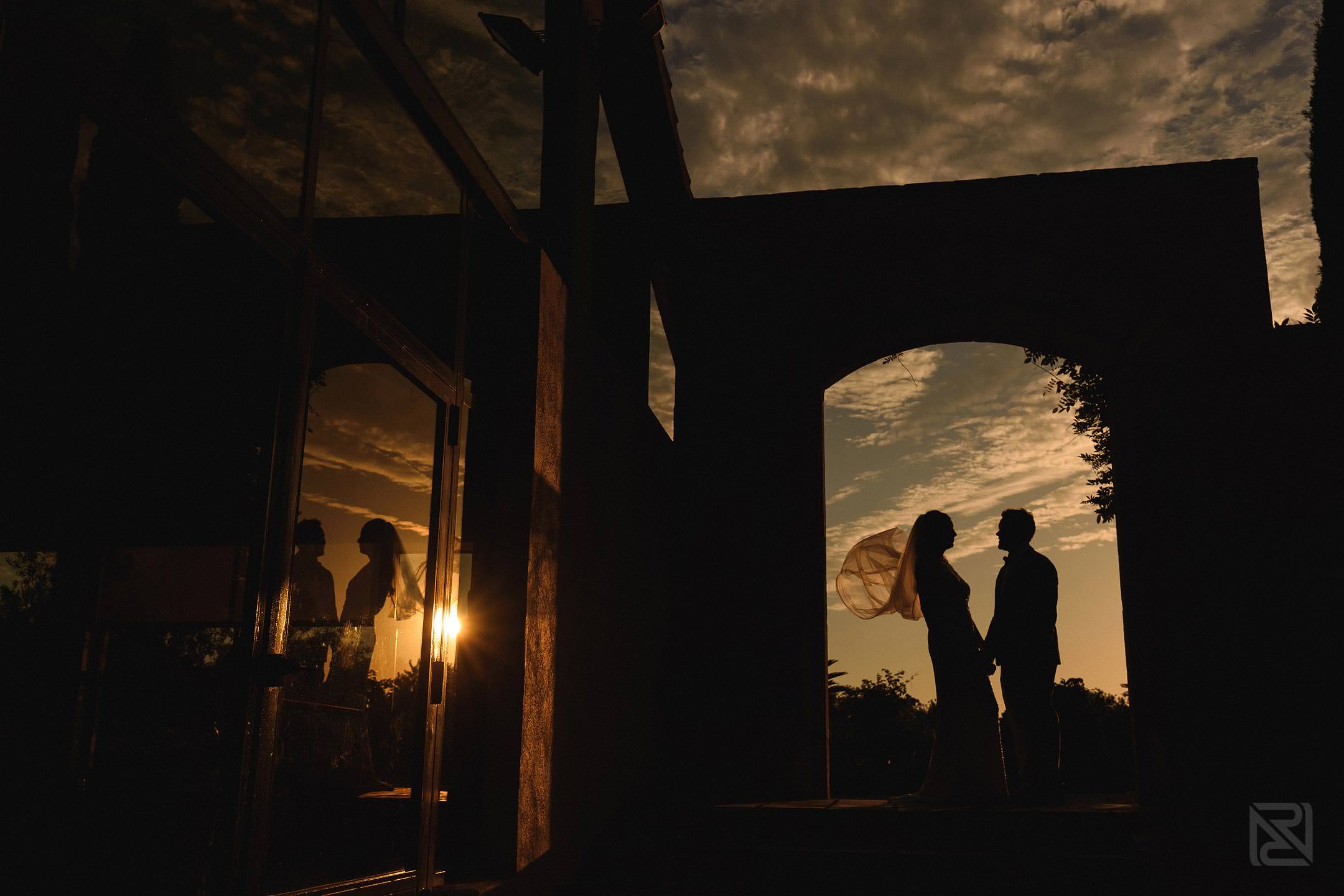 Best wedding photographs 2015 43 best-wedding-photographs-2015-043