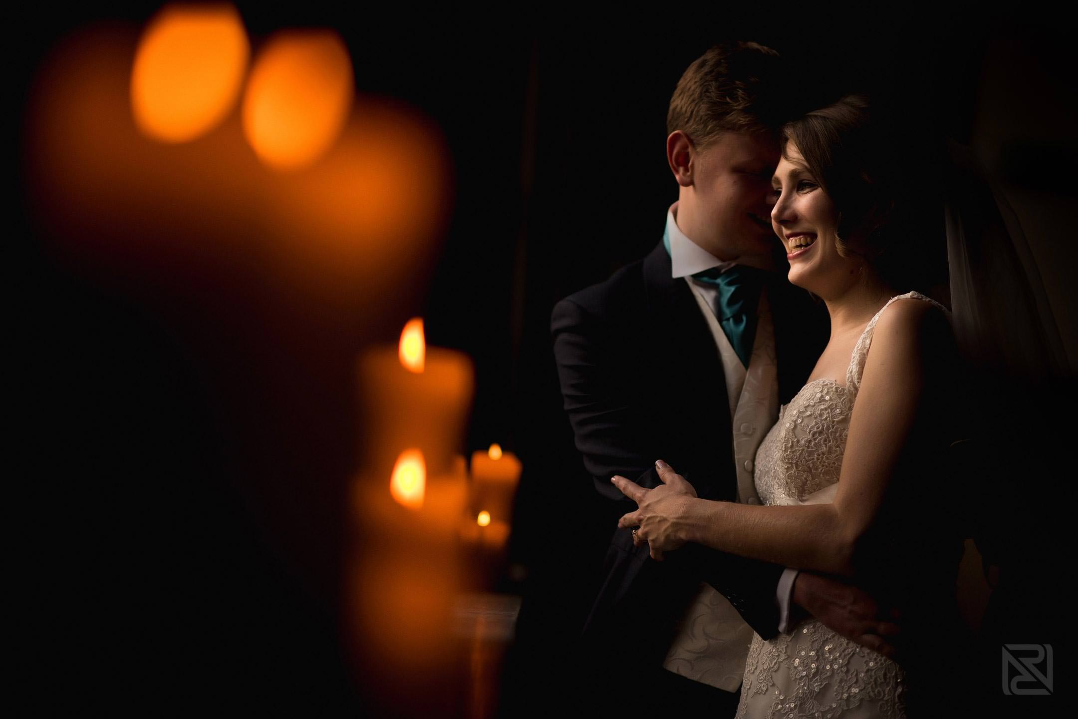 Best wedding photographs 2015 45 best-wedding-photographs-2015-045