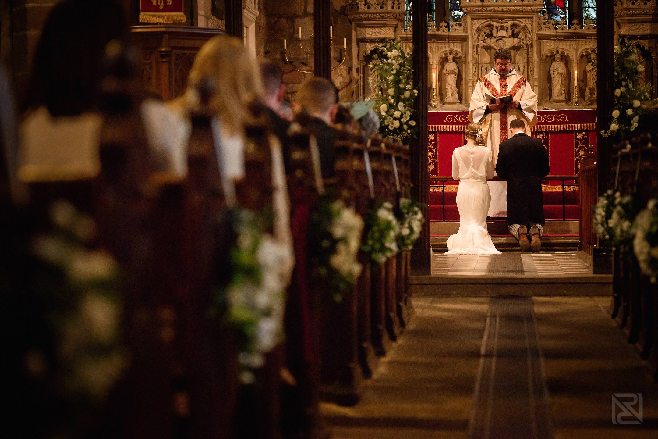 Best wedding photographs 2015 46 best-wedding-photographs-2015-046