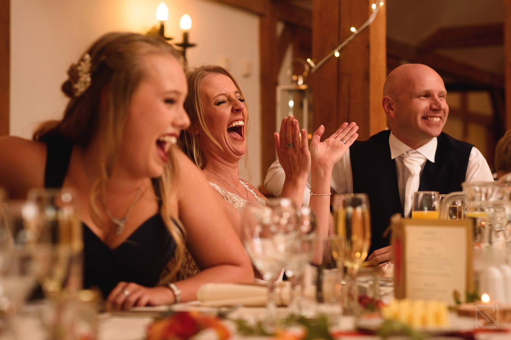 Best wedding photographs 2015 47 best-wedding-photographs-2015-047