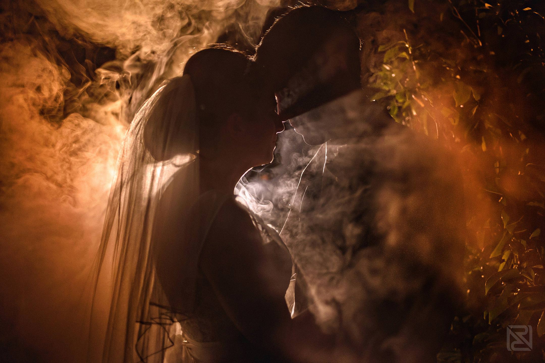 Best wedding photographs 2015 48 best-wedding-photographs-2015-048