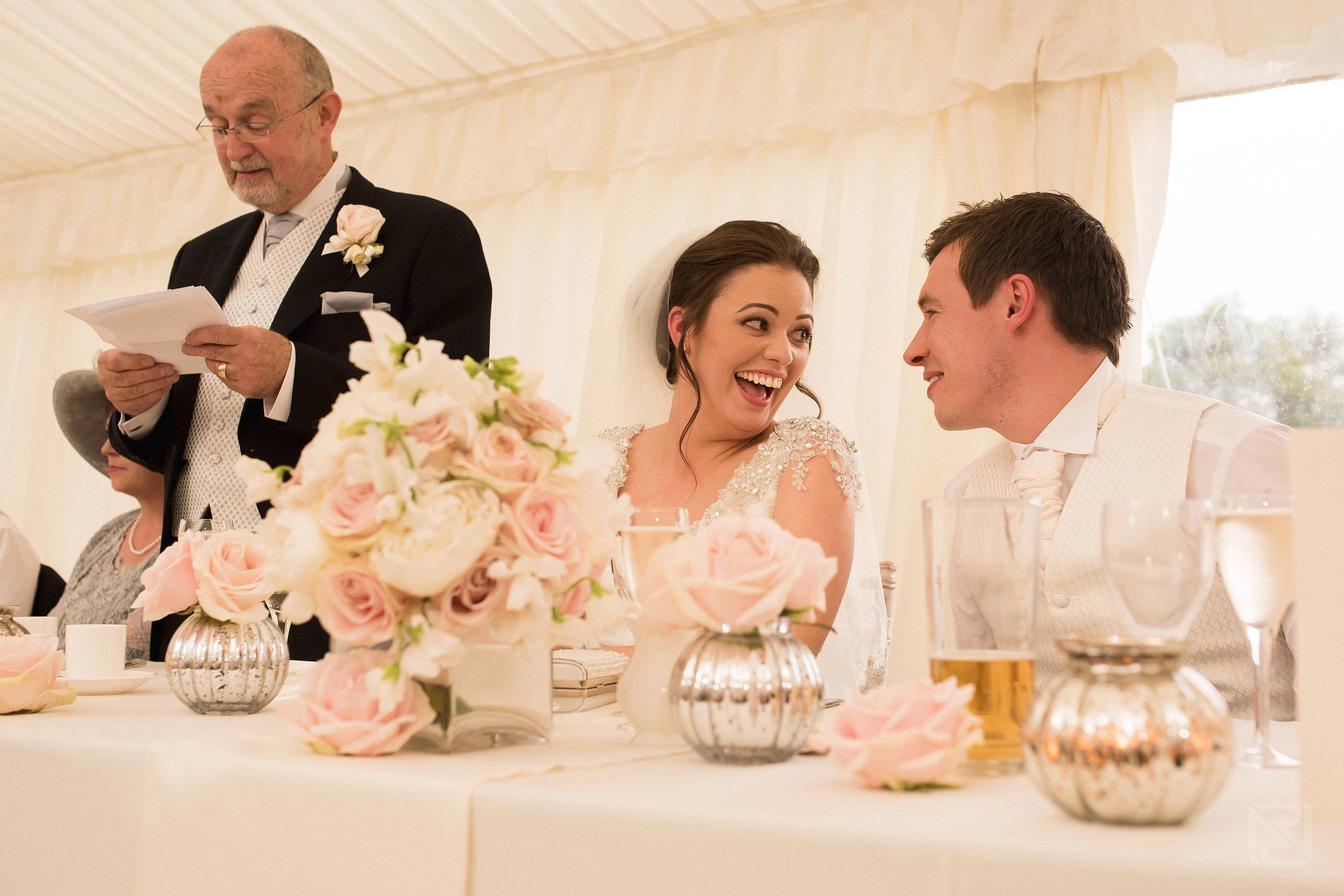 Best wedding photographs 2015 49 best-wedding-photographs-2015-049