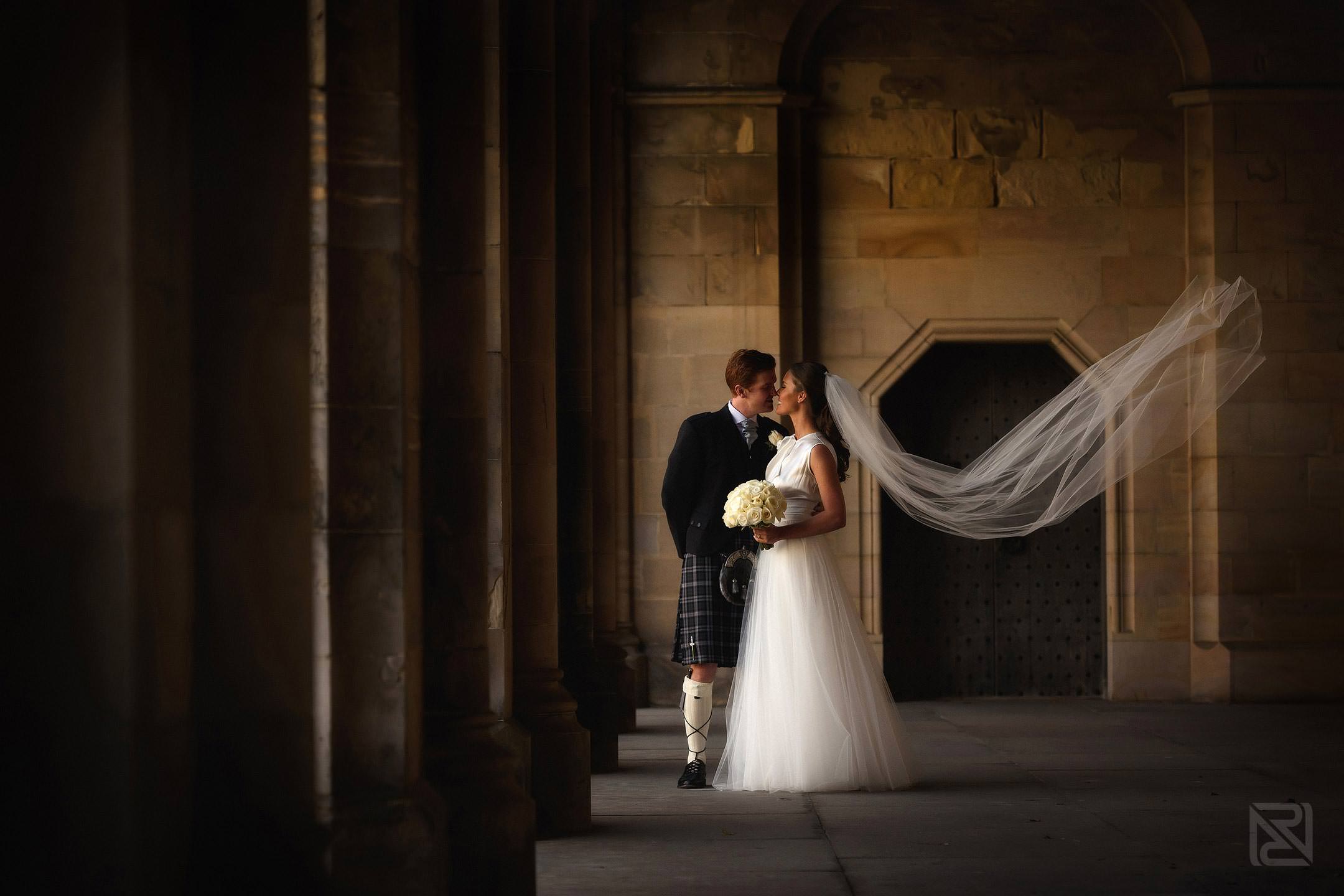 Best wedding photographs 2015 50 best-wedding-photographs-2015-050