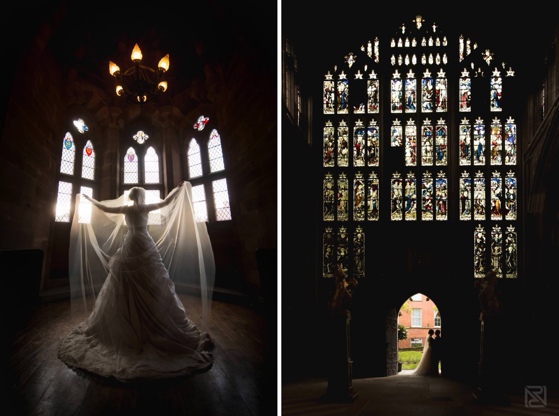Best wedding photographs 2015 51 best-wedding-photographs-2015-051