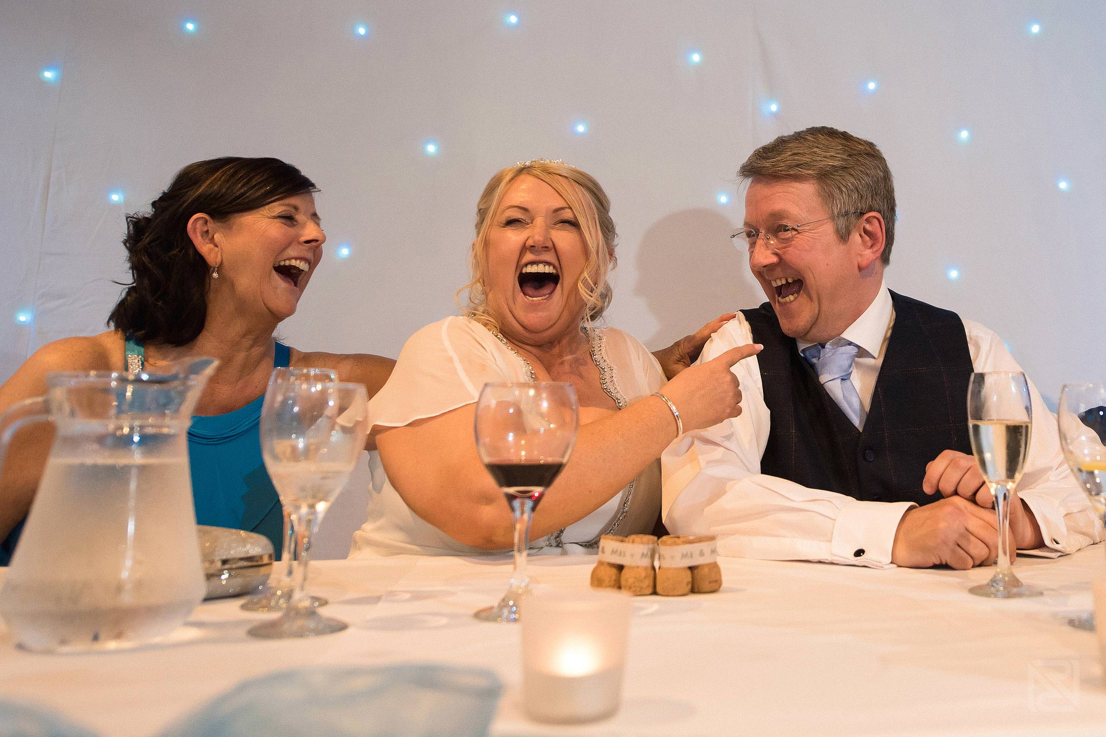 Best wedding photographs 2015 52 best-wedding-photographs-2015-052